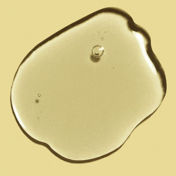 Black Rice Moisture Deep Cleansing Oil (30ml) - Image 3