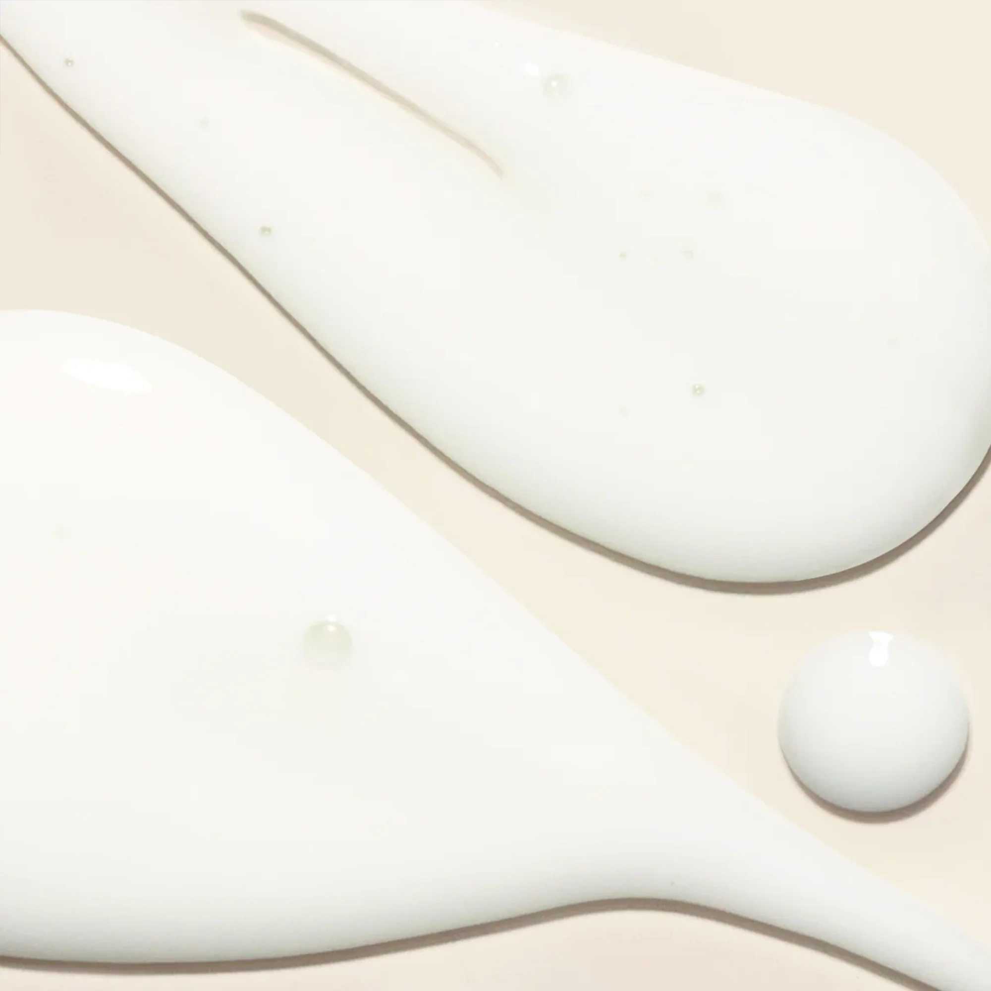 Black Rice Night Knight Retinol Serum (20ml) - Image 4