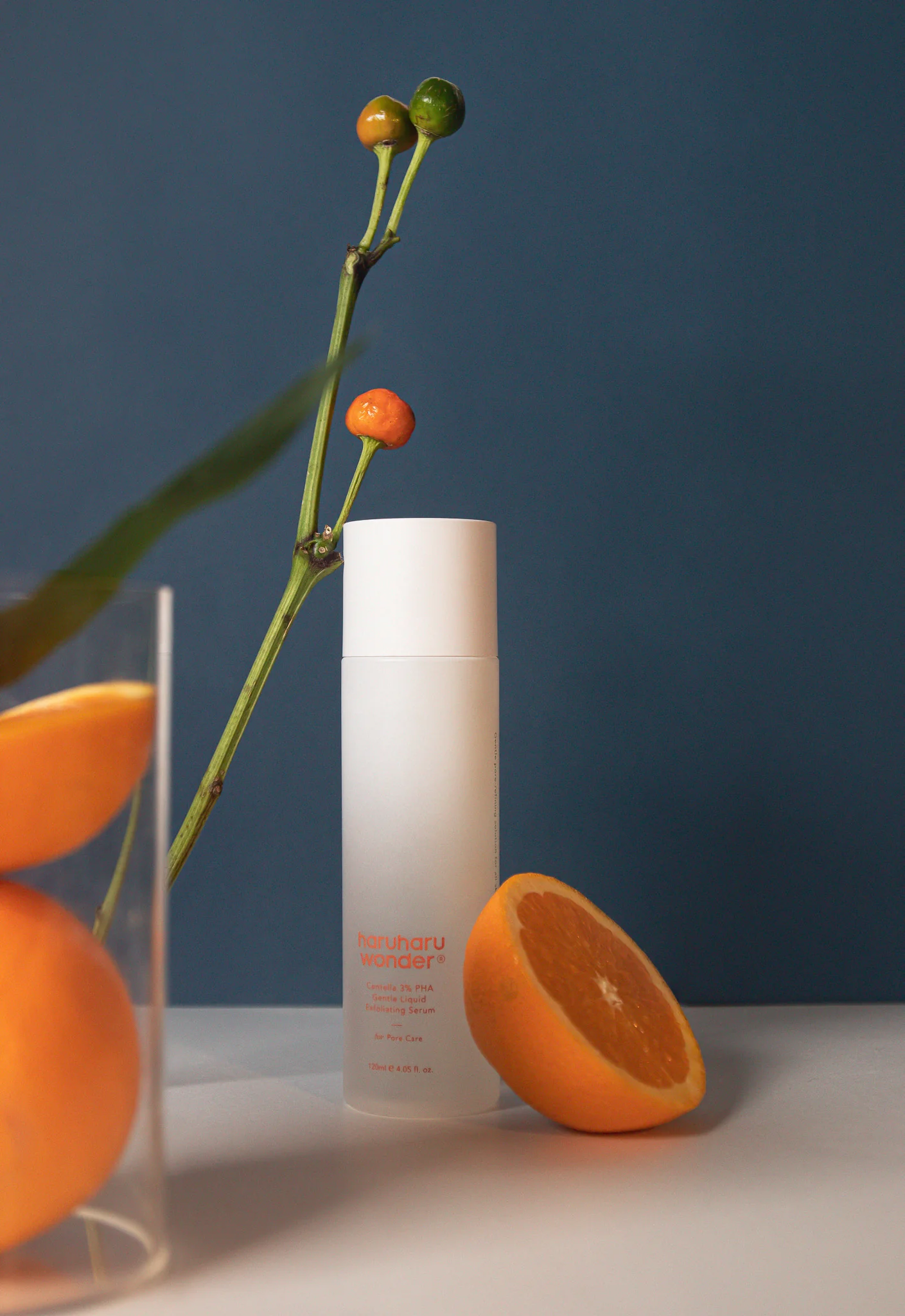 Centella 3% PHA Gentle Liquid Exfoliating Serum - Image 5