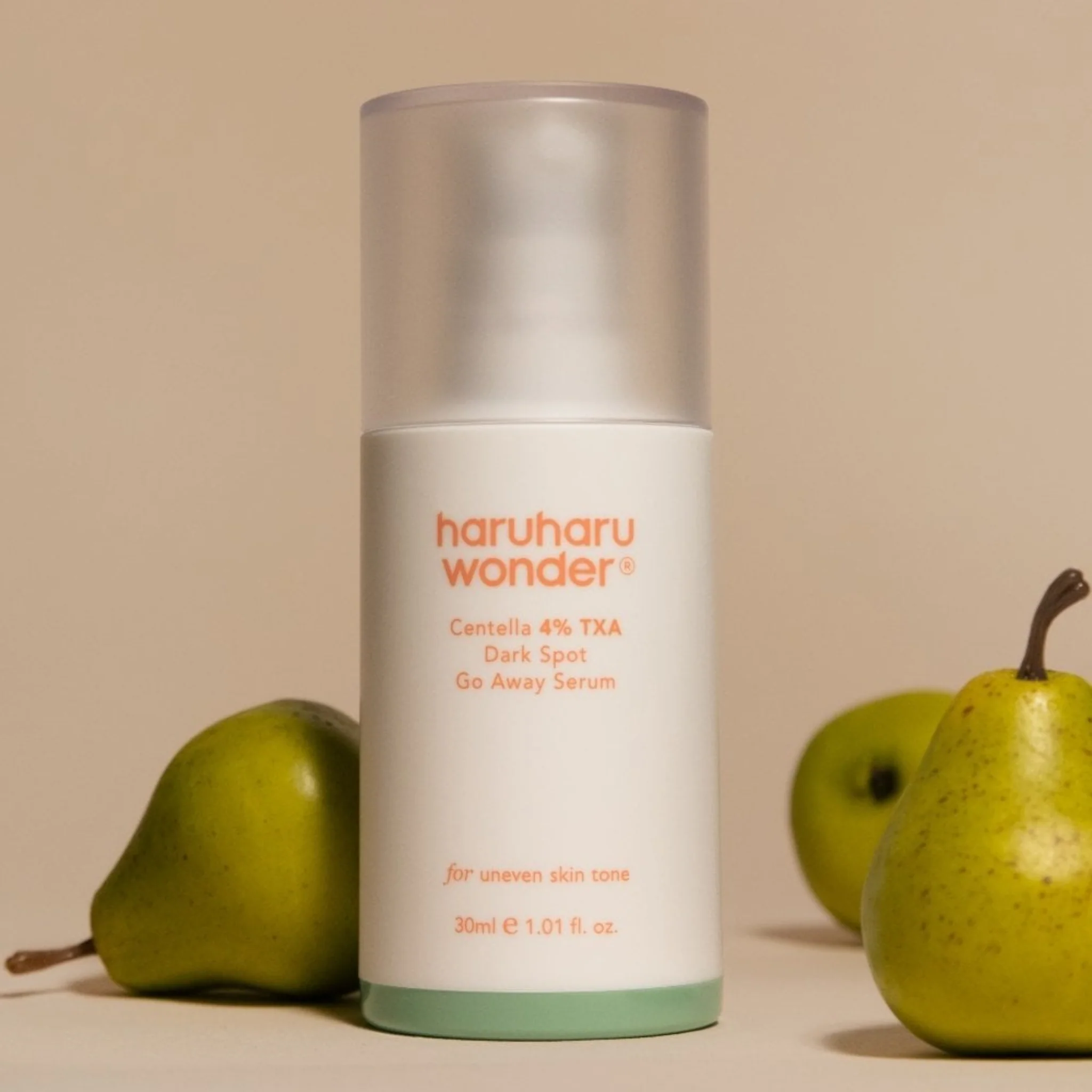 Centella 4% TXA Dark Spot Go Away Serum (30ml) - Image 2