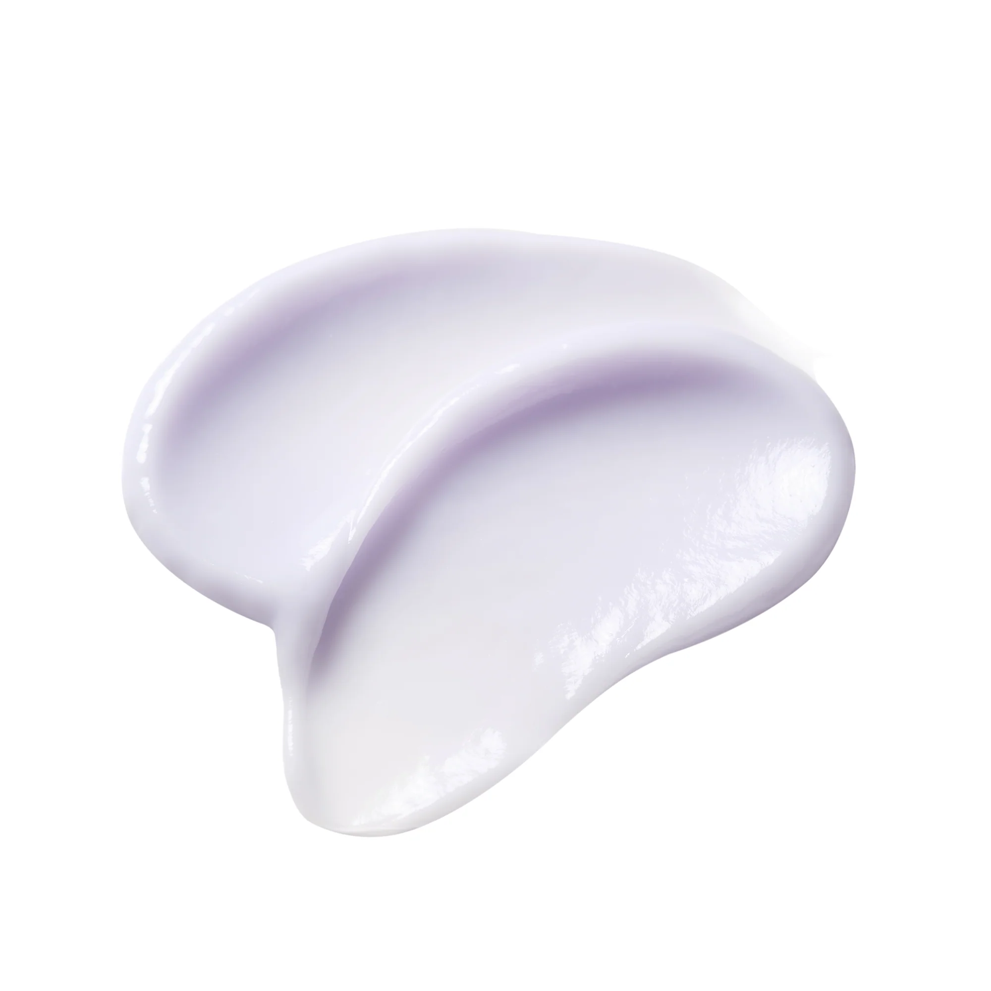 Bellflower Moisturising Barrier Cream (80ml) - Image 3