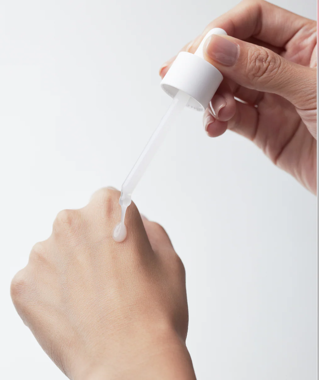 Hydro Cera-Nol Ampoule (50ml) - Image 4