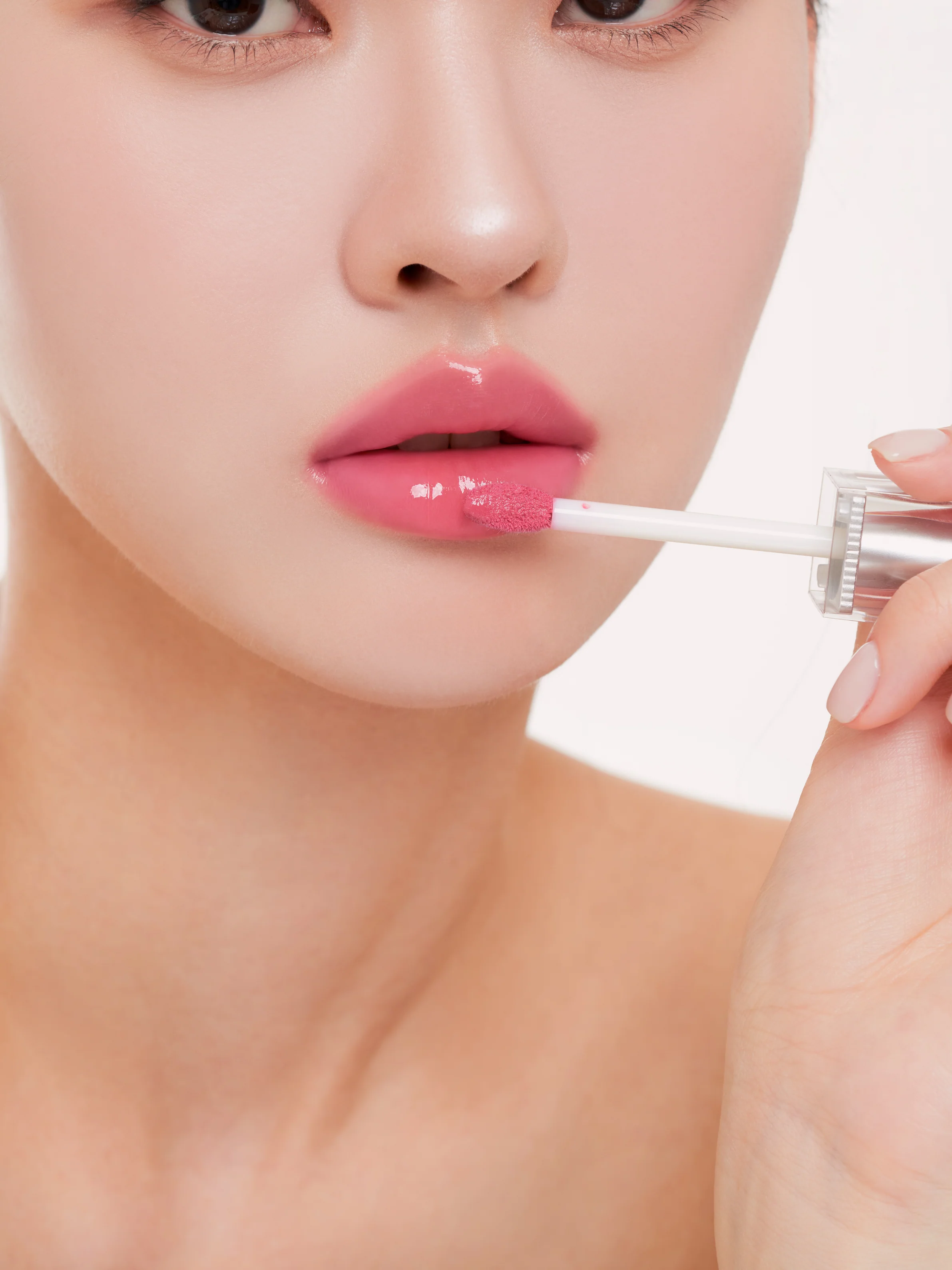 Icy Glow (5ml) - 8 Options - Image 10