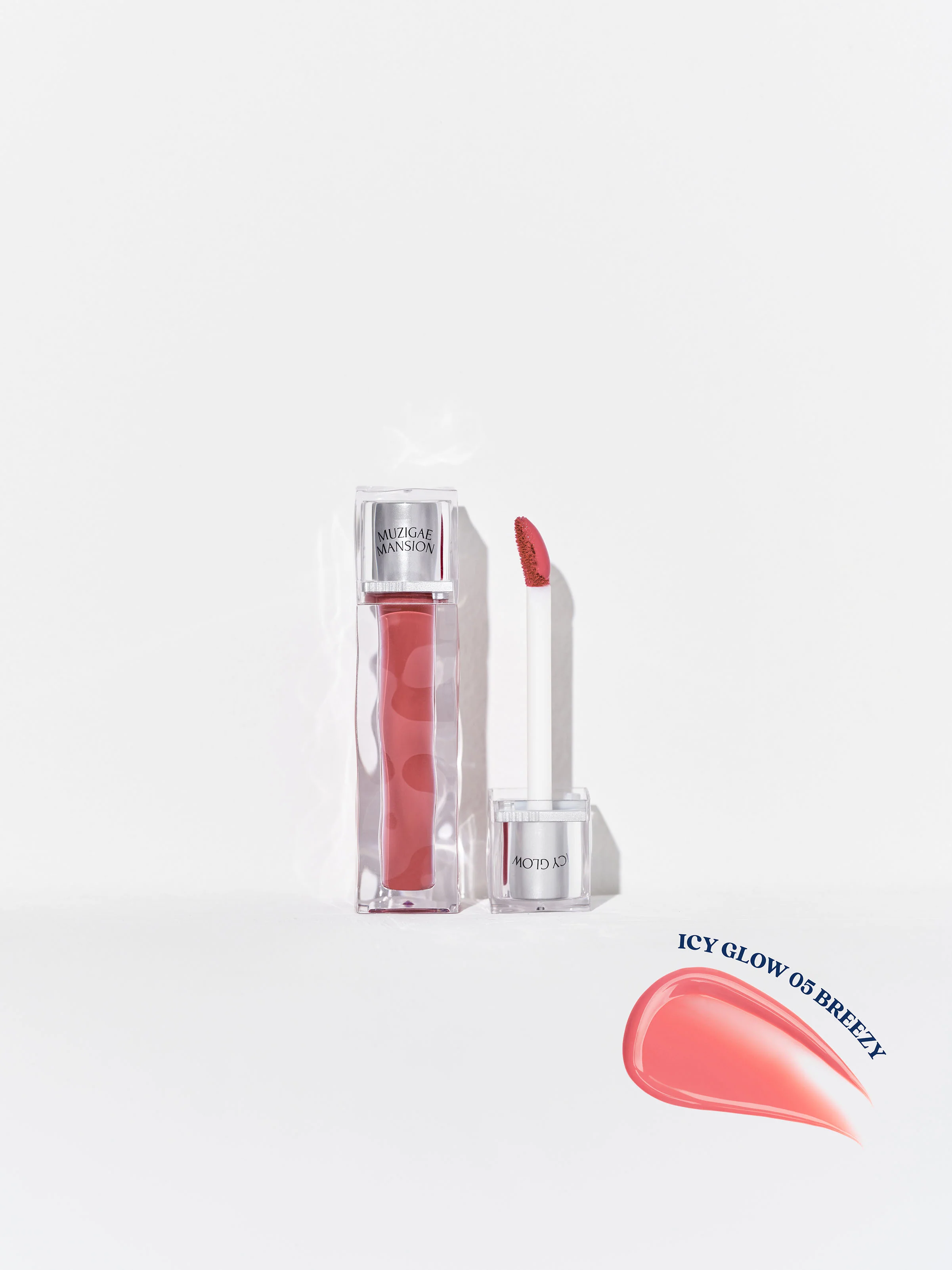 Icy Glow (5ml) - 8 Options - Image 15