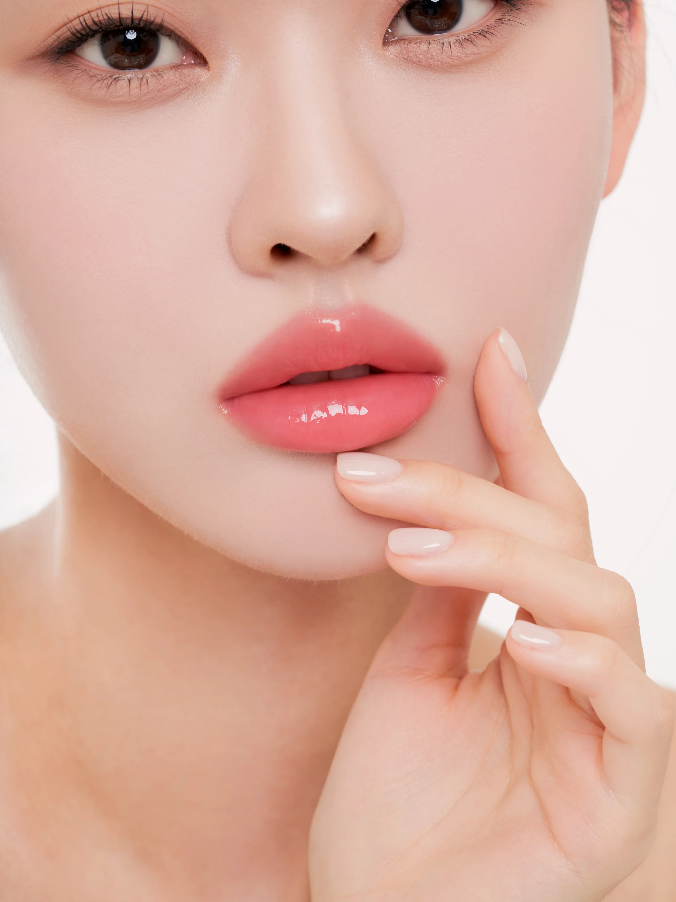 Icy Glow (5ml) - 8 Options - Image 16