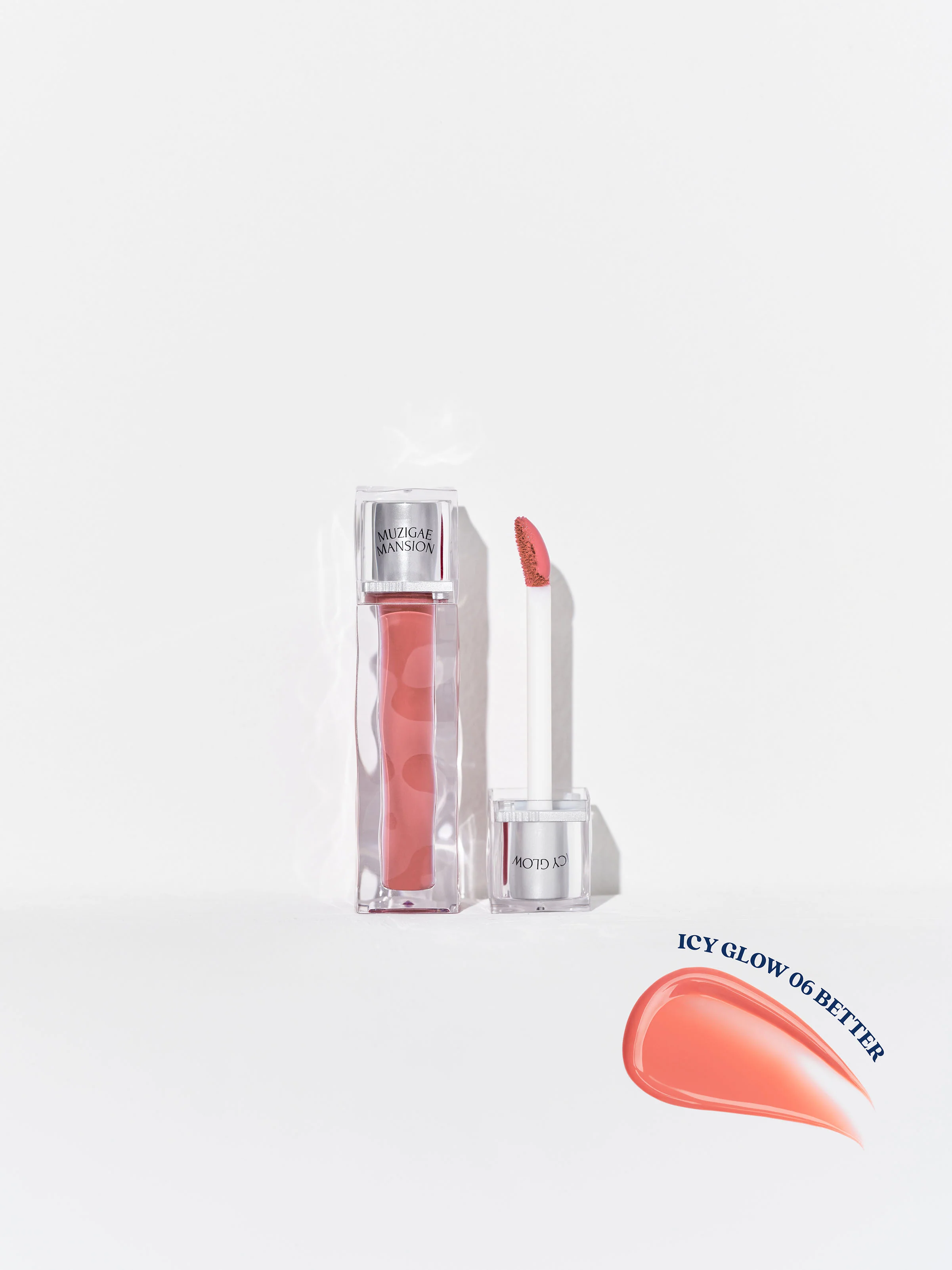 Icy Glow (5ml) - 8 Options - Image 17