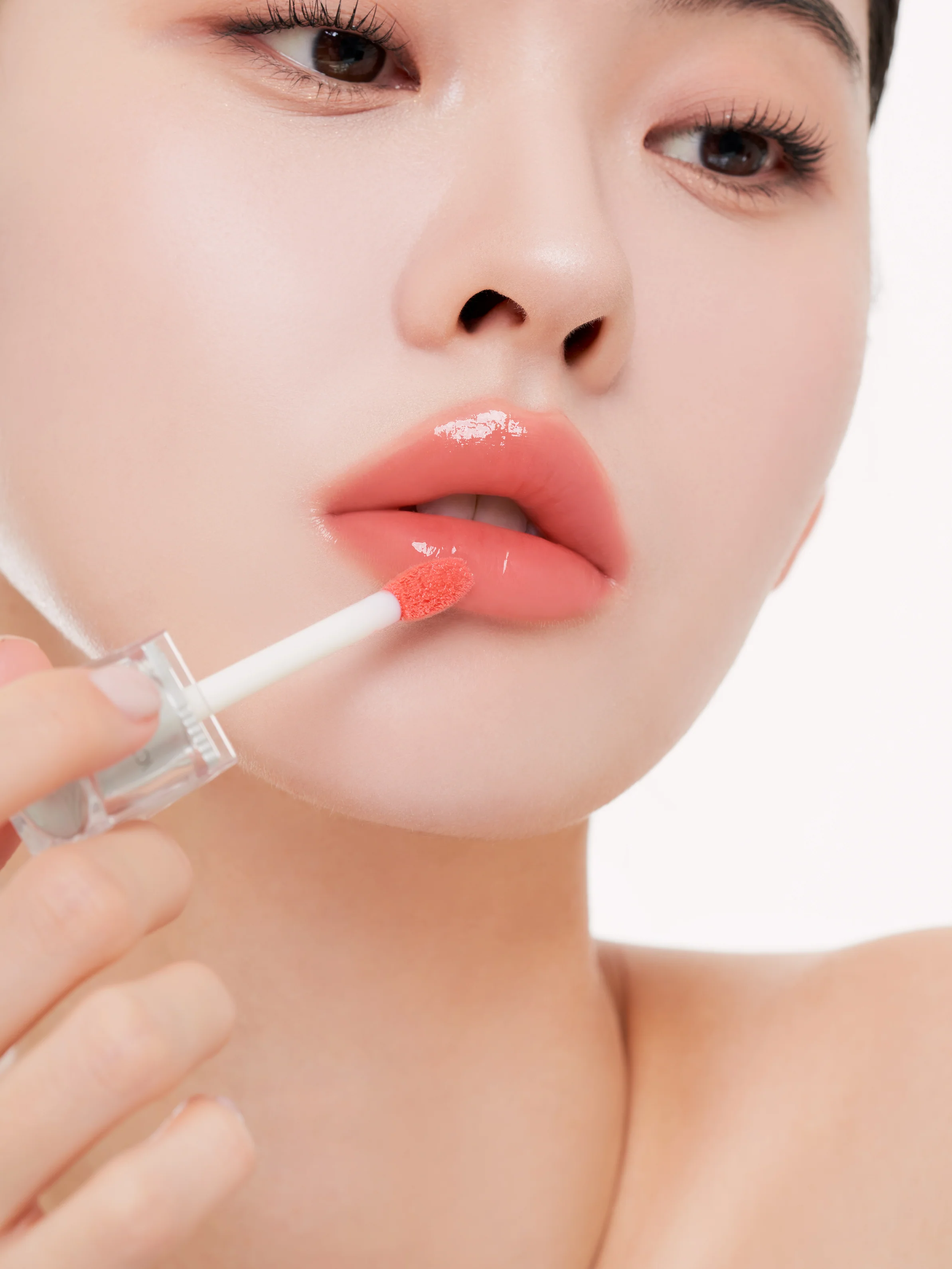 Icy Glow (5ml) - 8 Options - Image 18