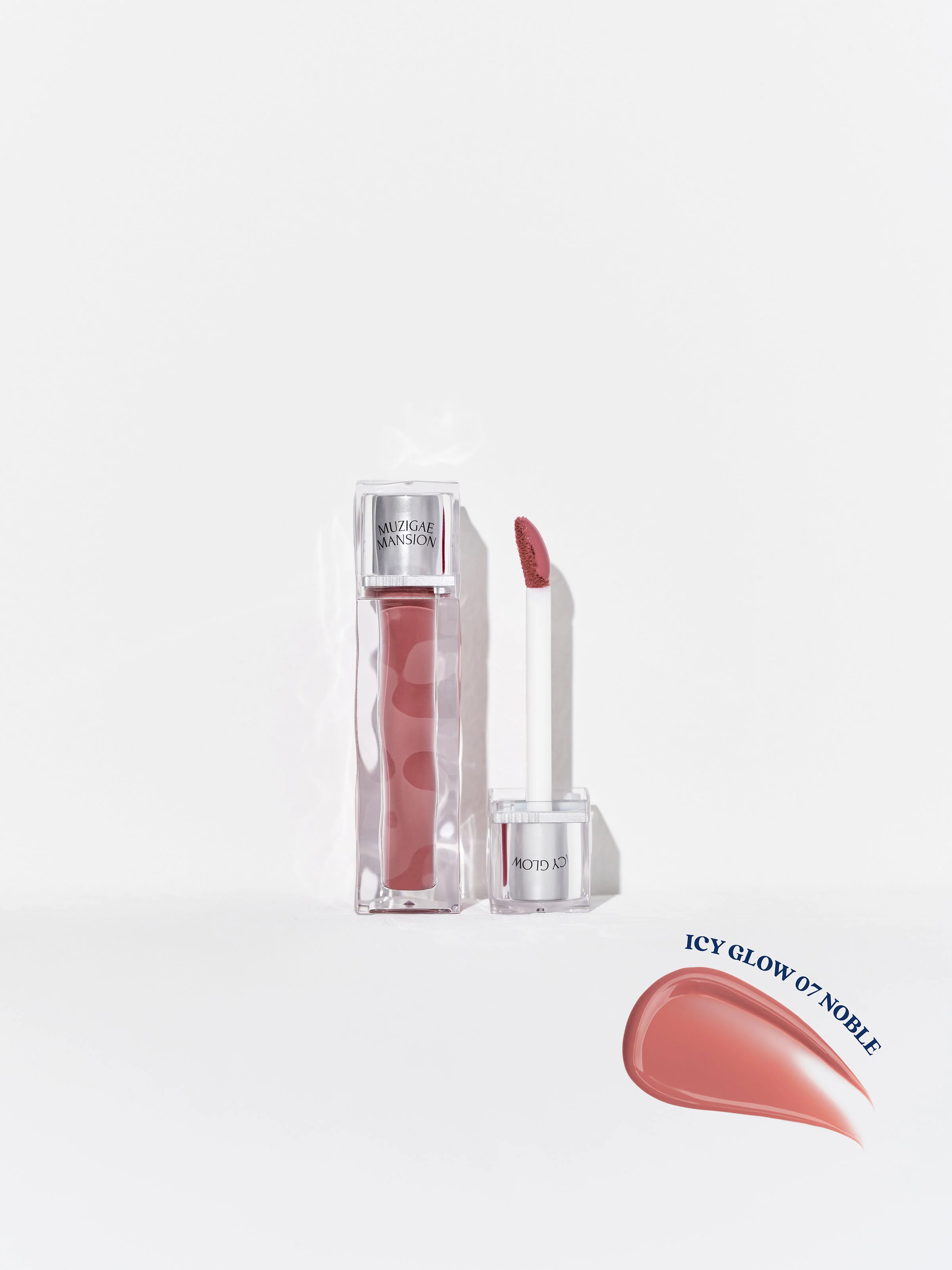 Icy Glow (5ml) - 8 Options - Image 19