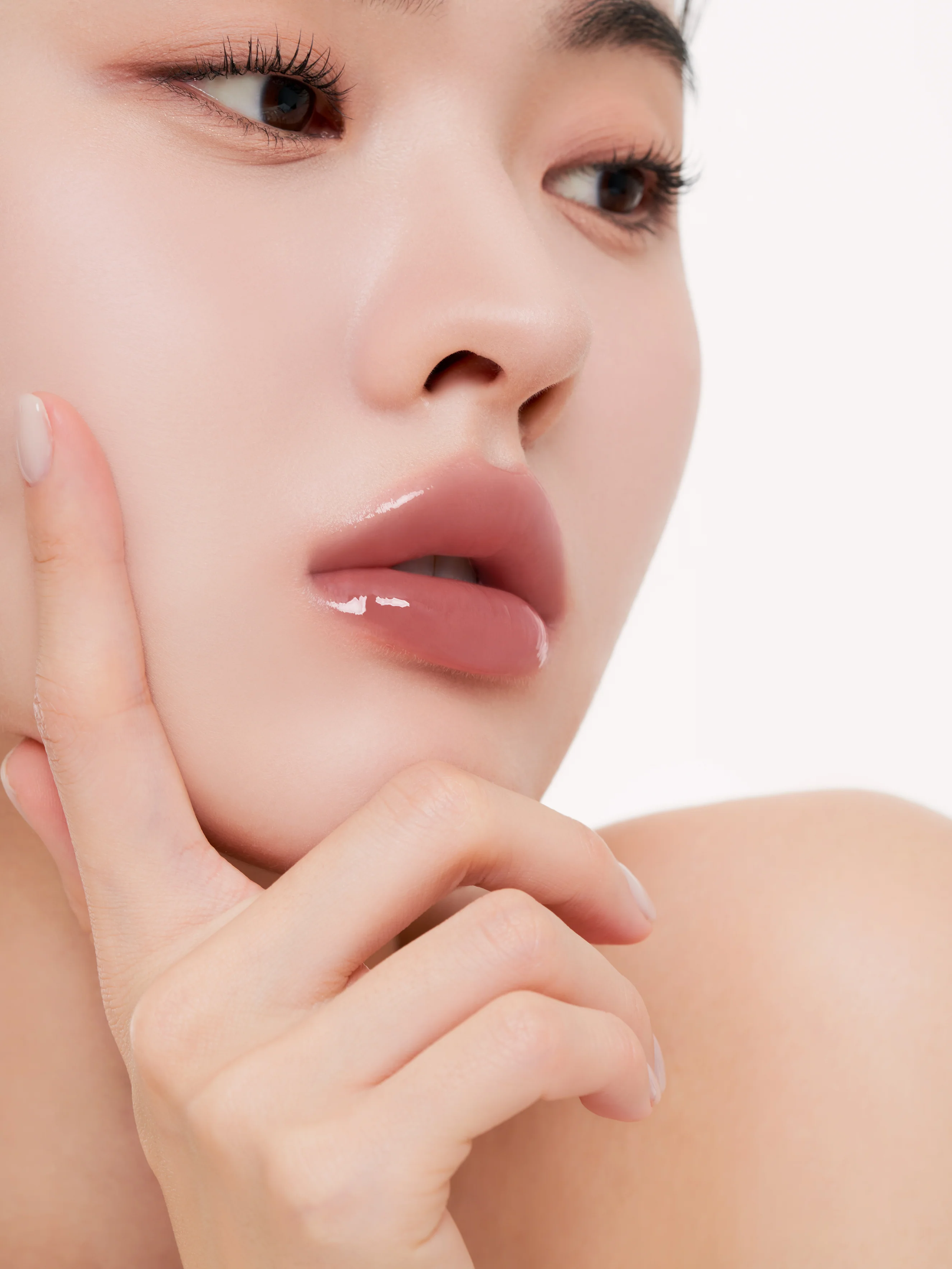 Icy Glow (5ml) - 8 Options - Image 20