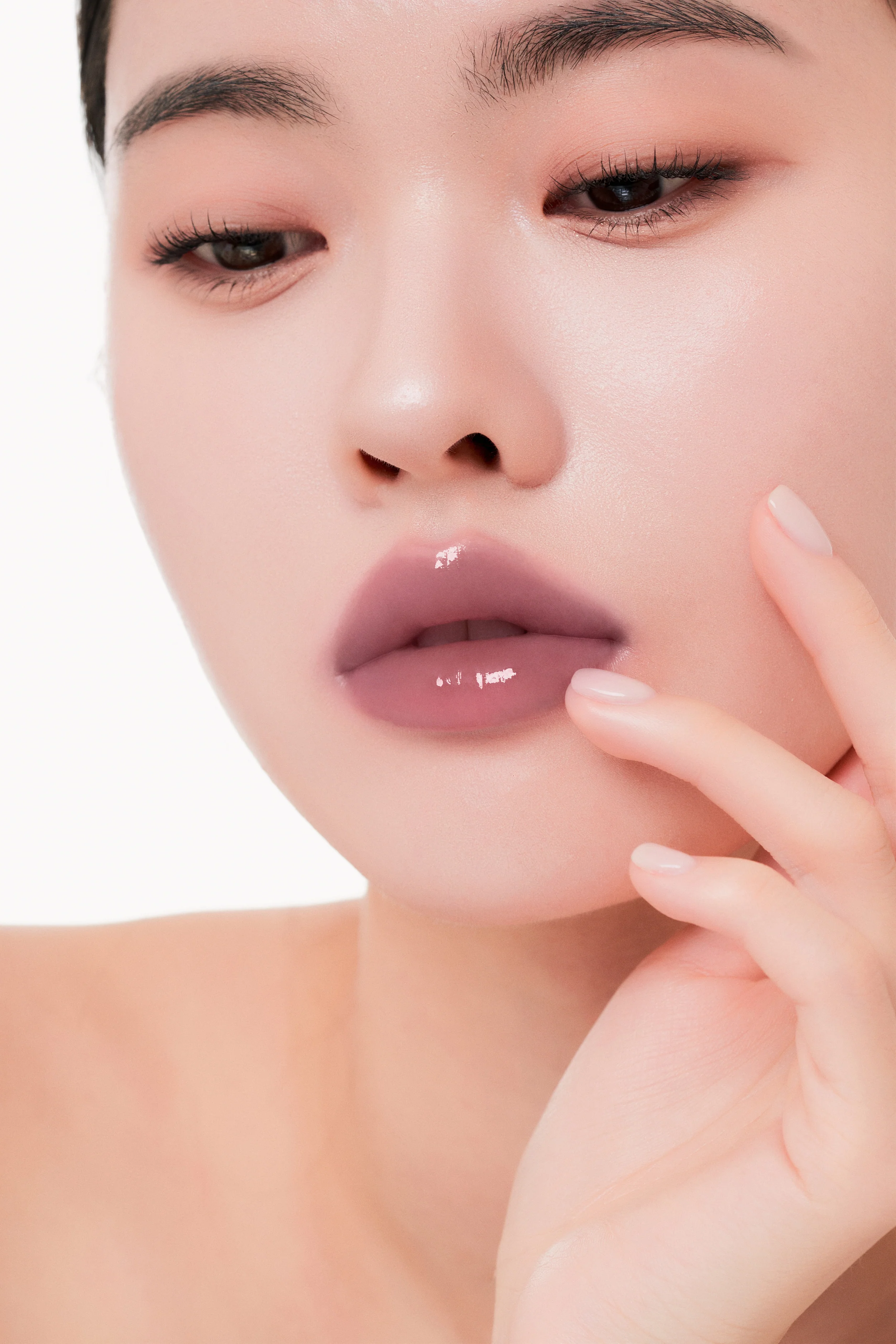 Icy Glow (5ml) - 8 Options - Image 24