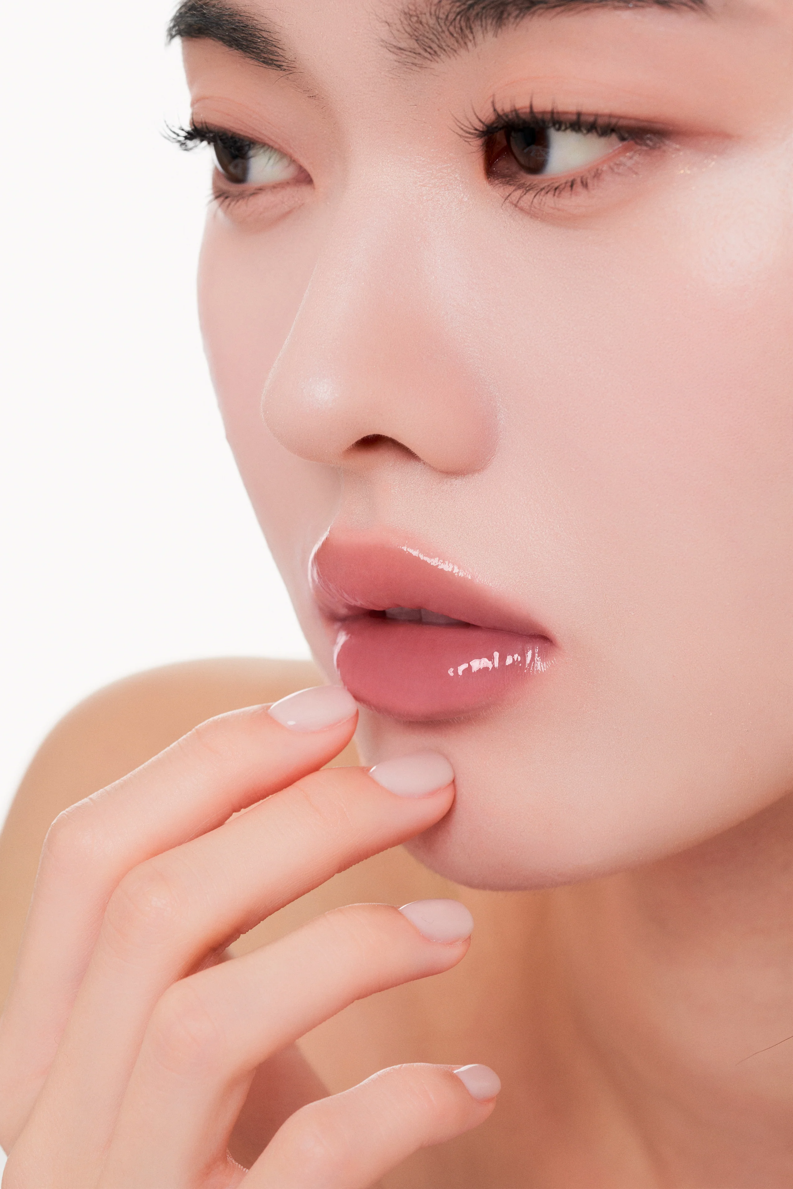 Icy Glow (5ml) - 8 Options - Image 26