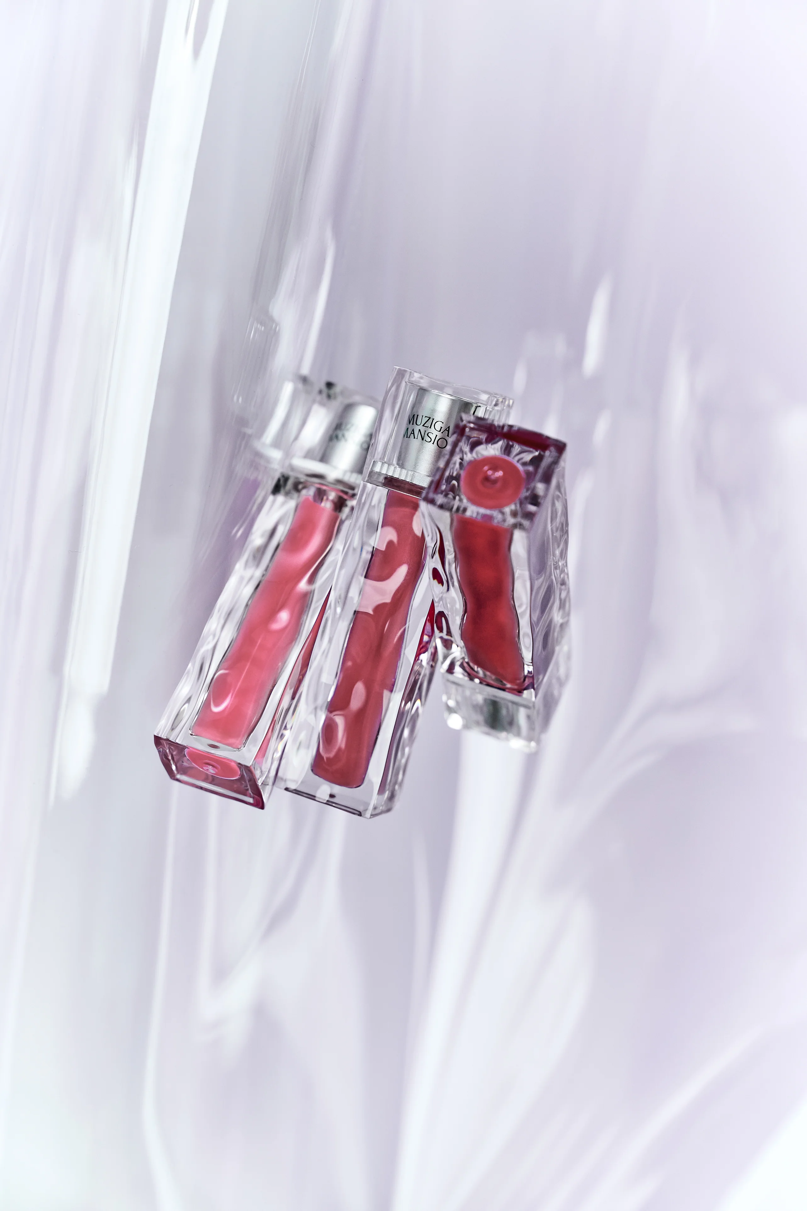 Icy Glow (5ml) - 8 Options - Image 30