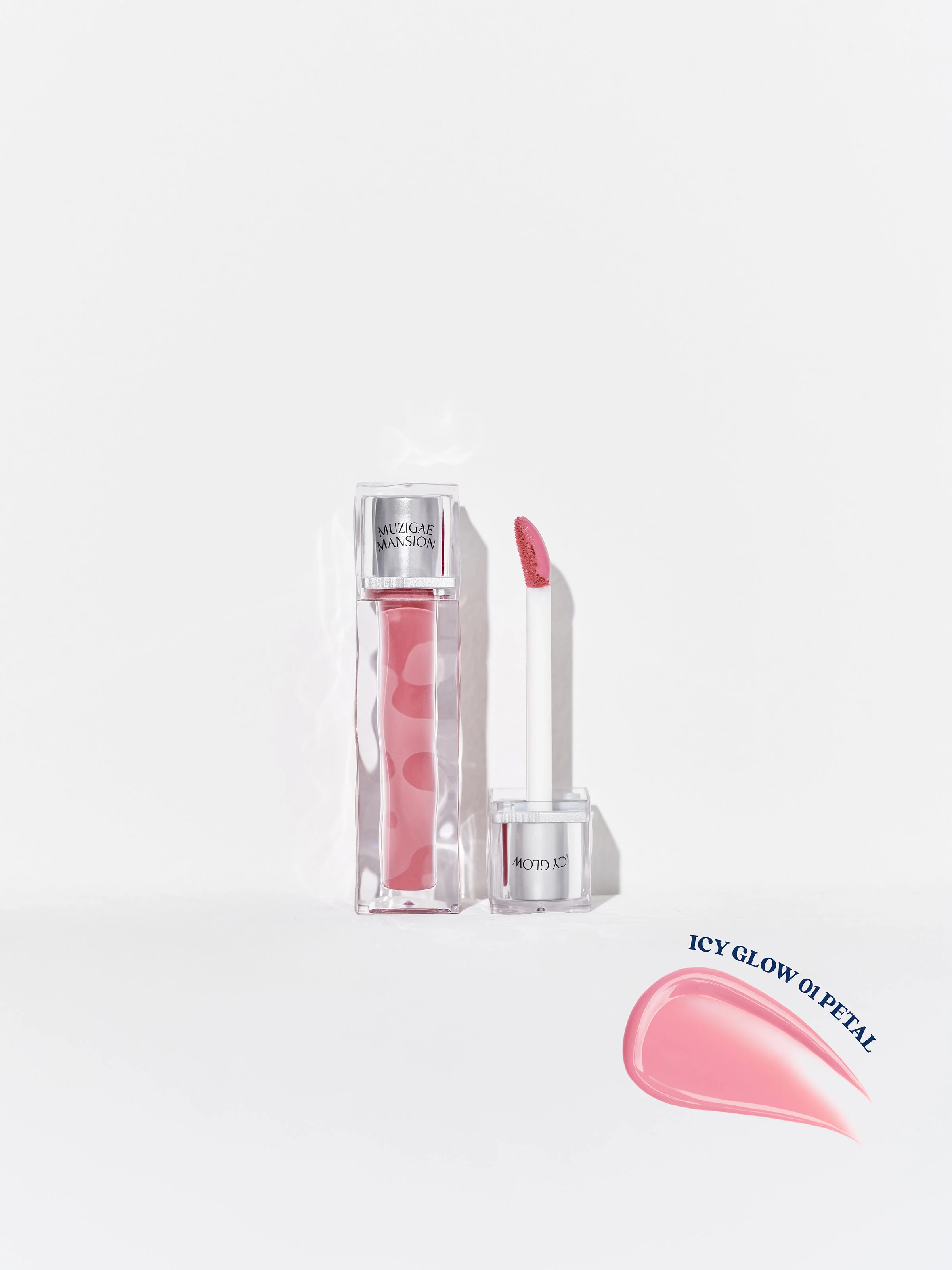 Icy Glow (5ml) - 8 Options - Image 7