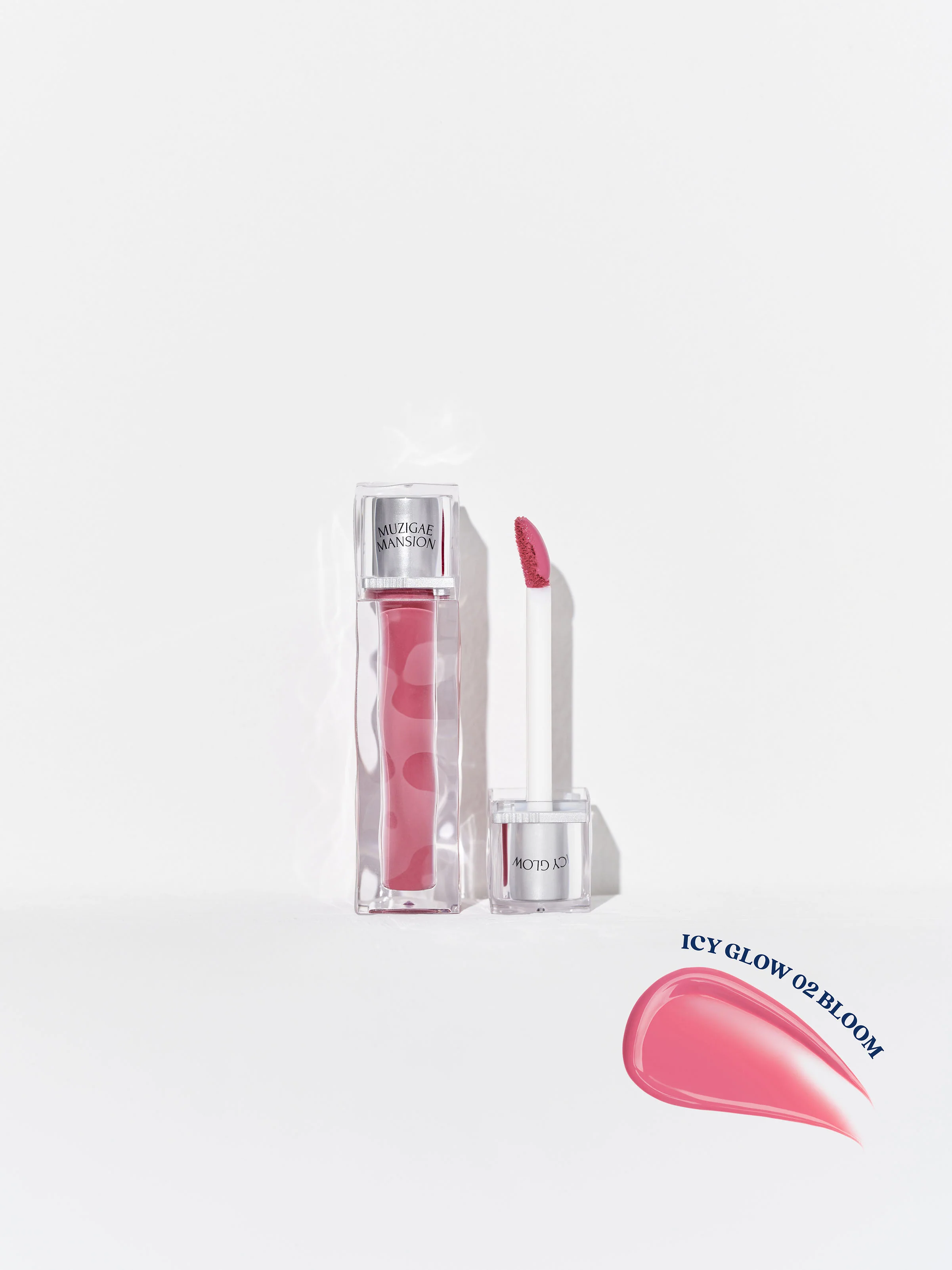 Icy Glow (5ml) - 8 Options - Image 9