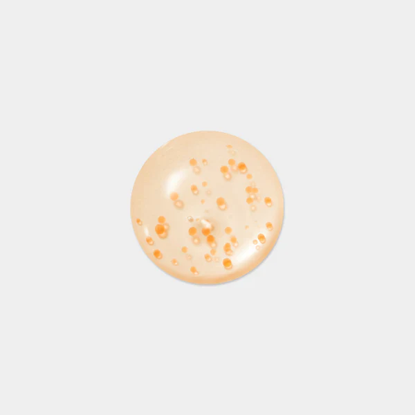 Apricot Dark Spot Drop Ampoule (10ml) - Image 4