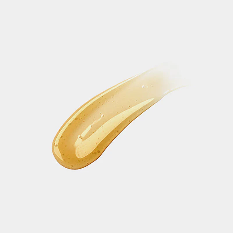 Ginseng Mask (120g) - Image 3