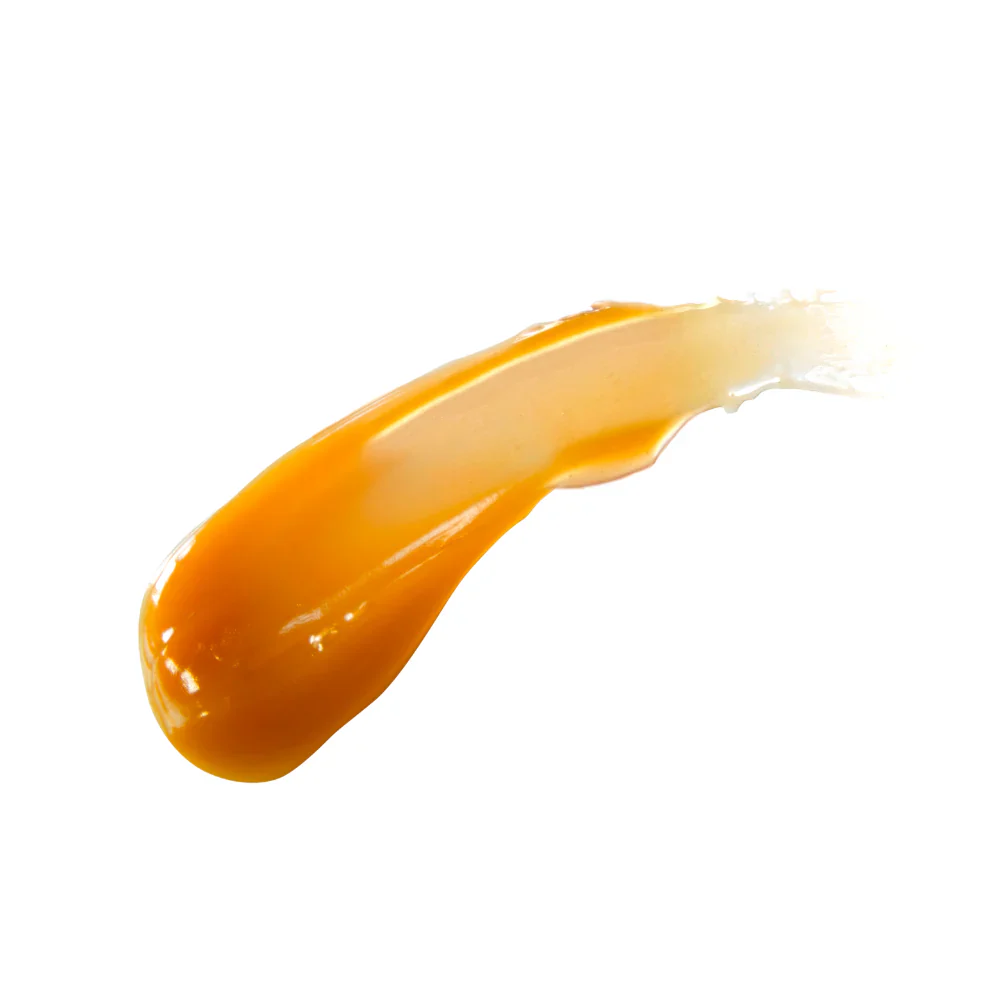 Honey Mask Mini (30g) - Image 2