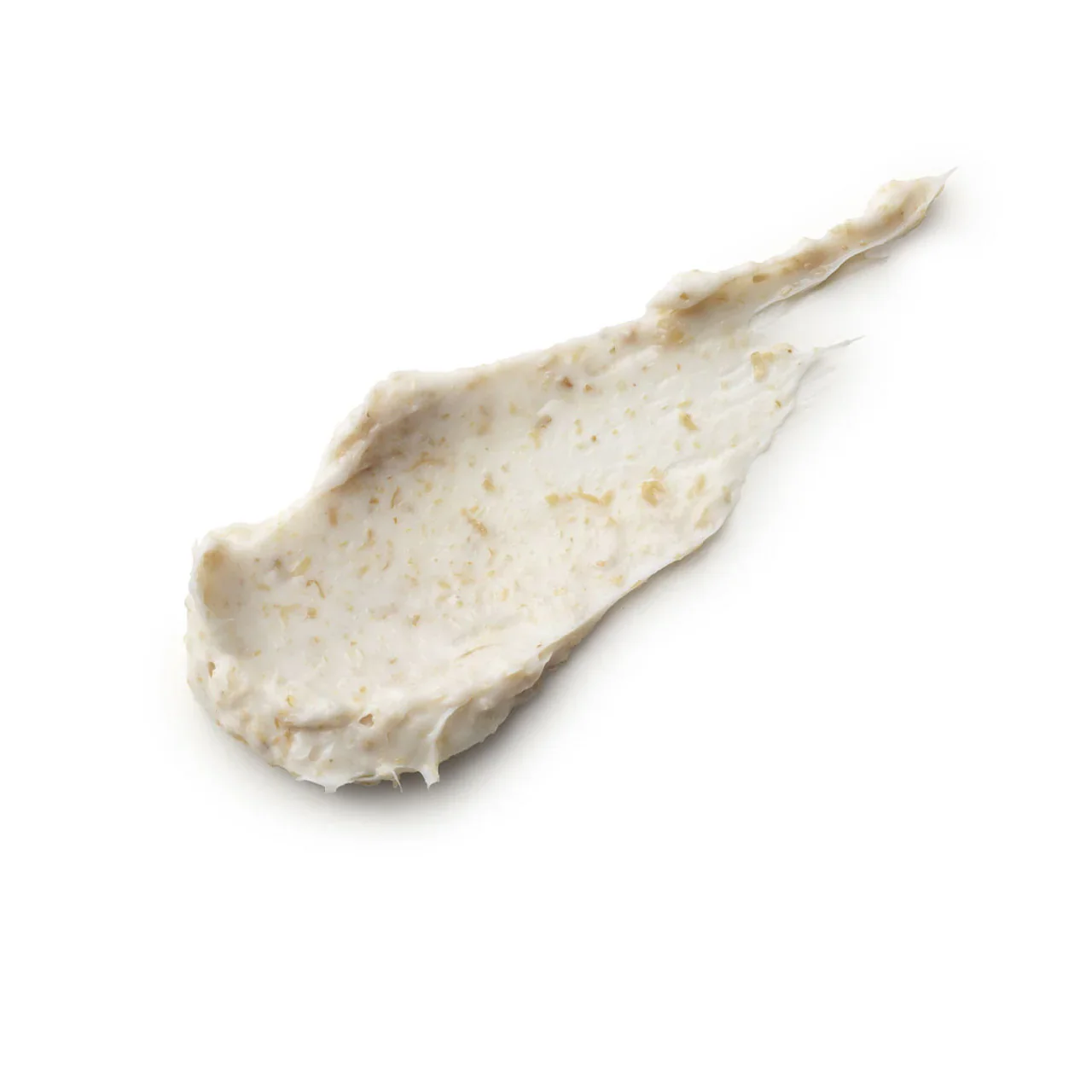Rice Mask Mini (30g) - Image 2