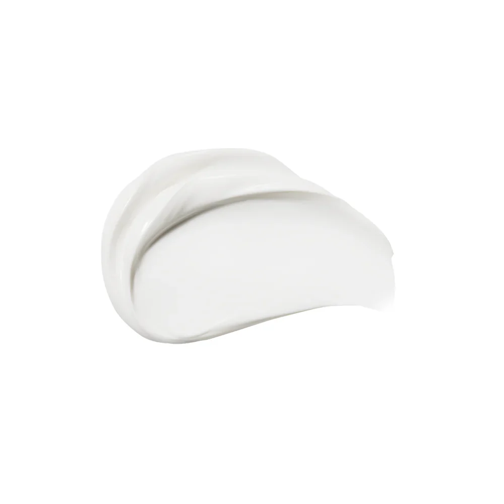 Rice Sunscreen SPF50+ PA++++ (50ml) - Image 3