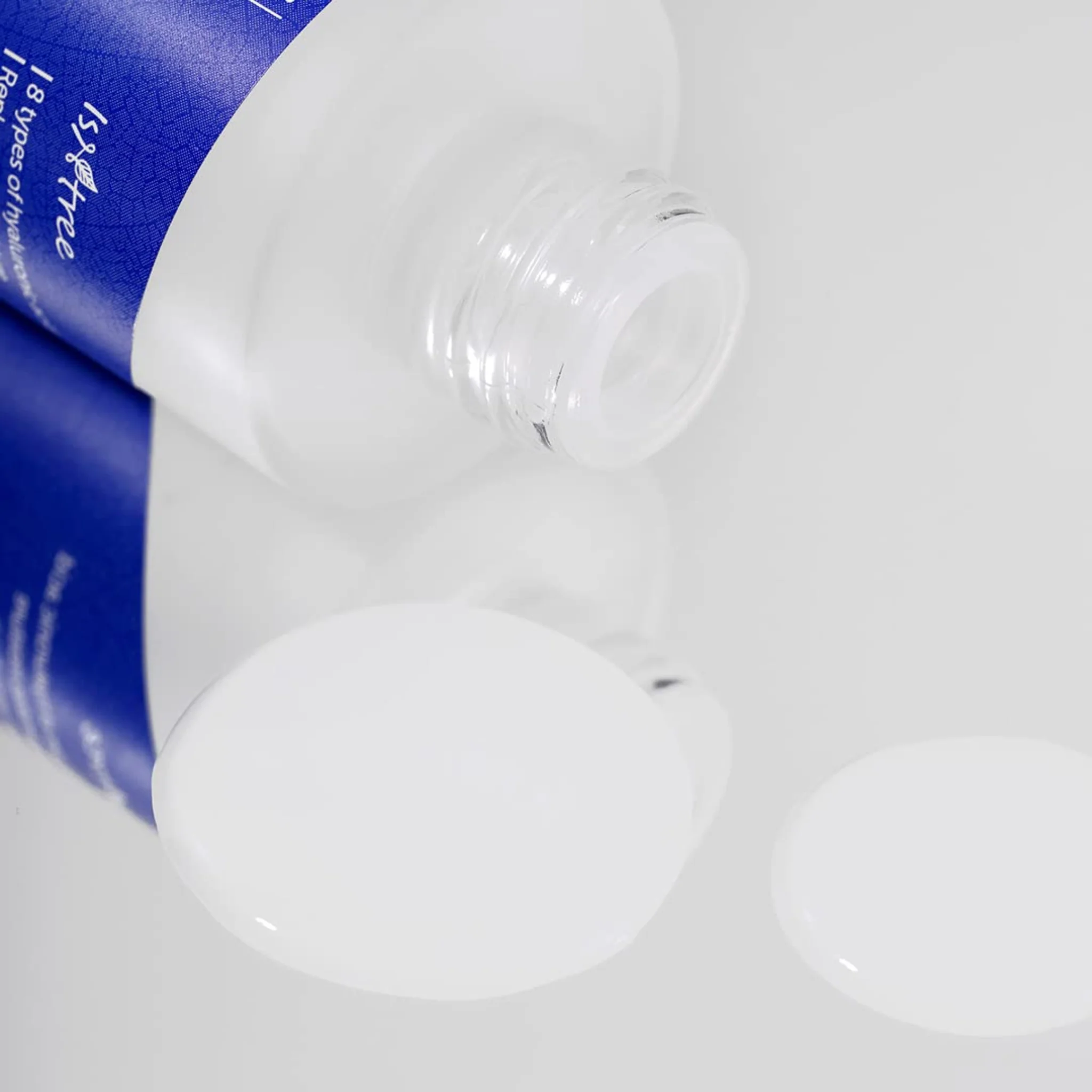 Hyaluronic Acid Water Essence (50ml) - Image 2