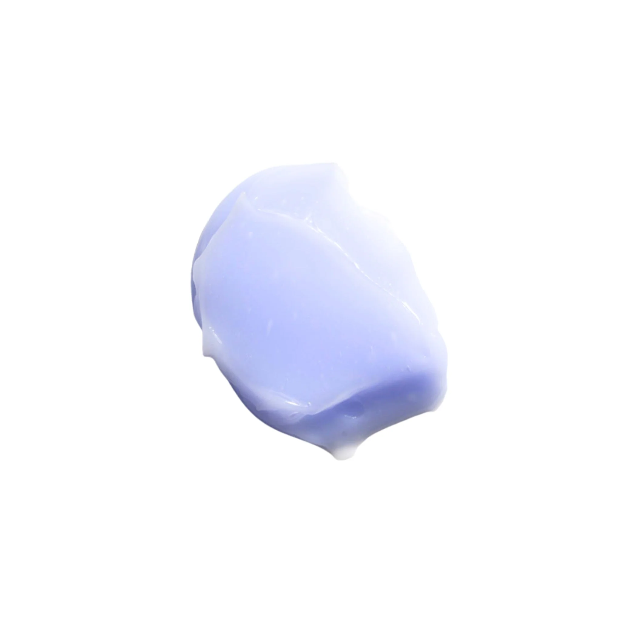 Onion Newpair Gel Cream (50ml) - Image 4