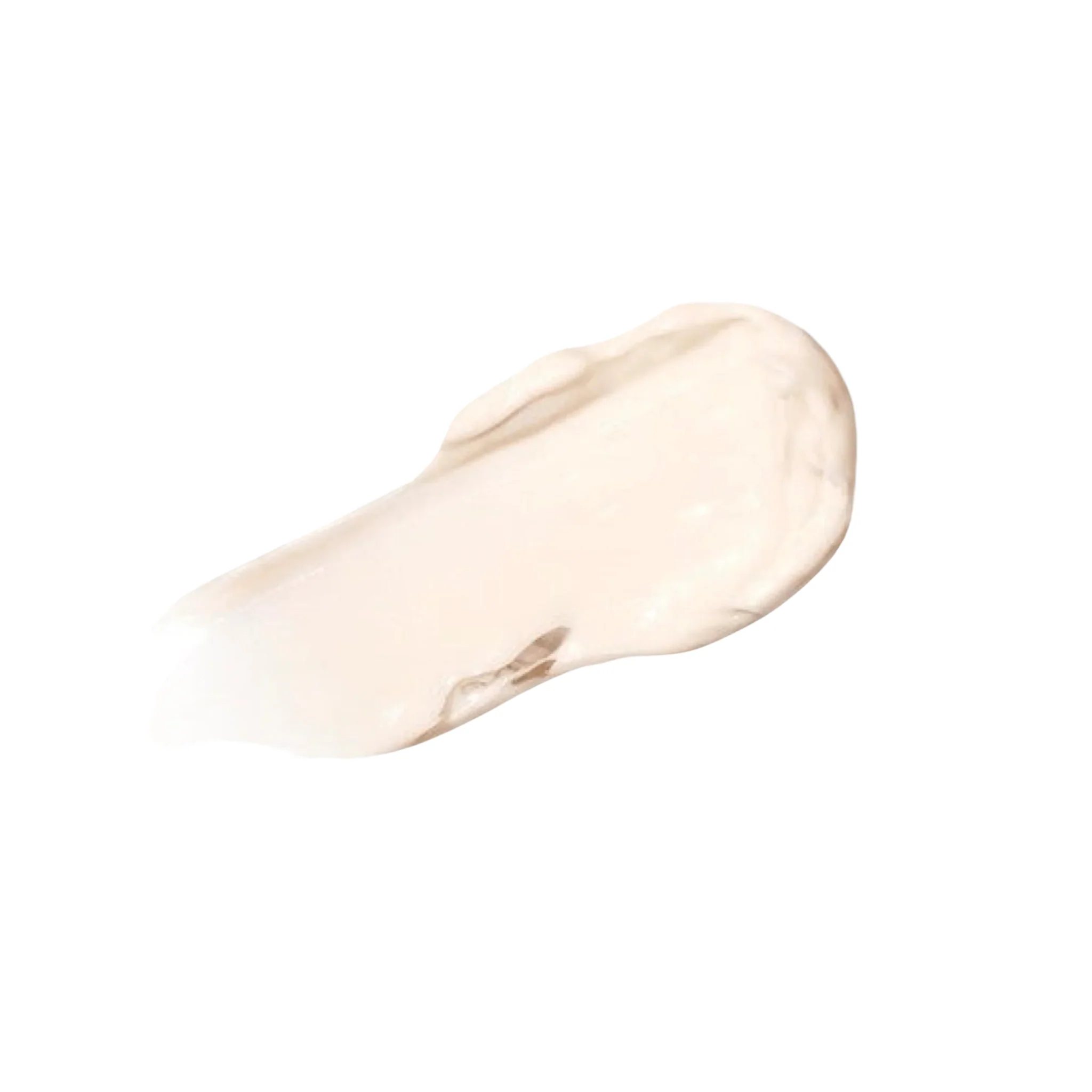[Special Sale] Yam Root Vegan Milk Cream (80ml) - Image 5