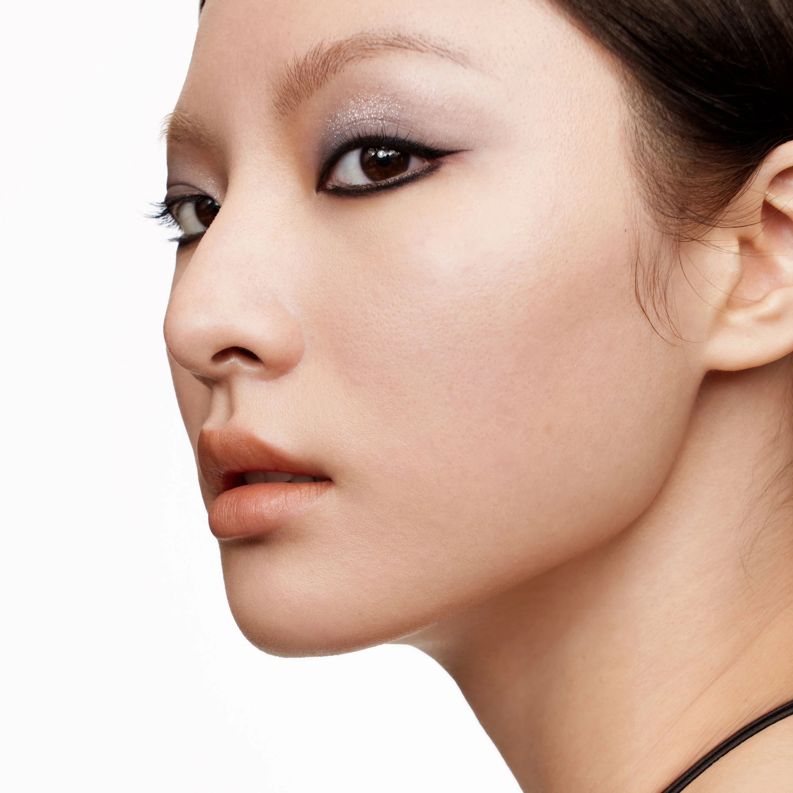 Eyeshadow Single - 3 Options - Image 2