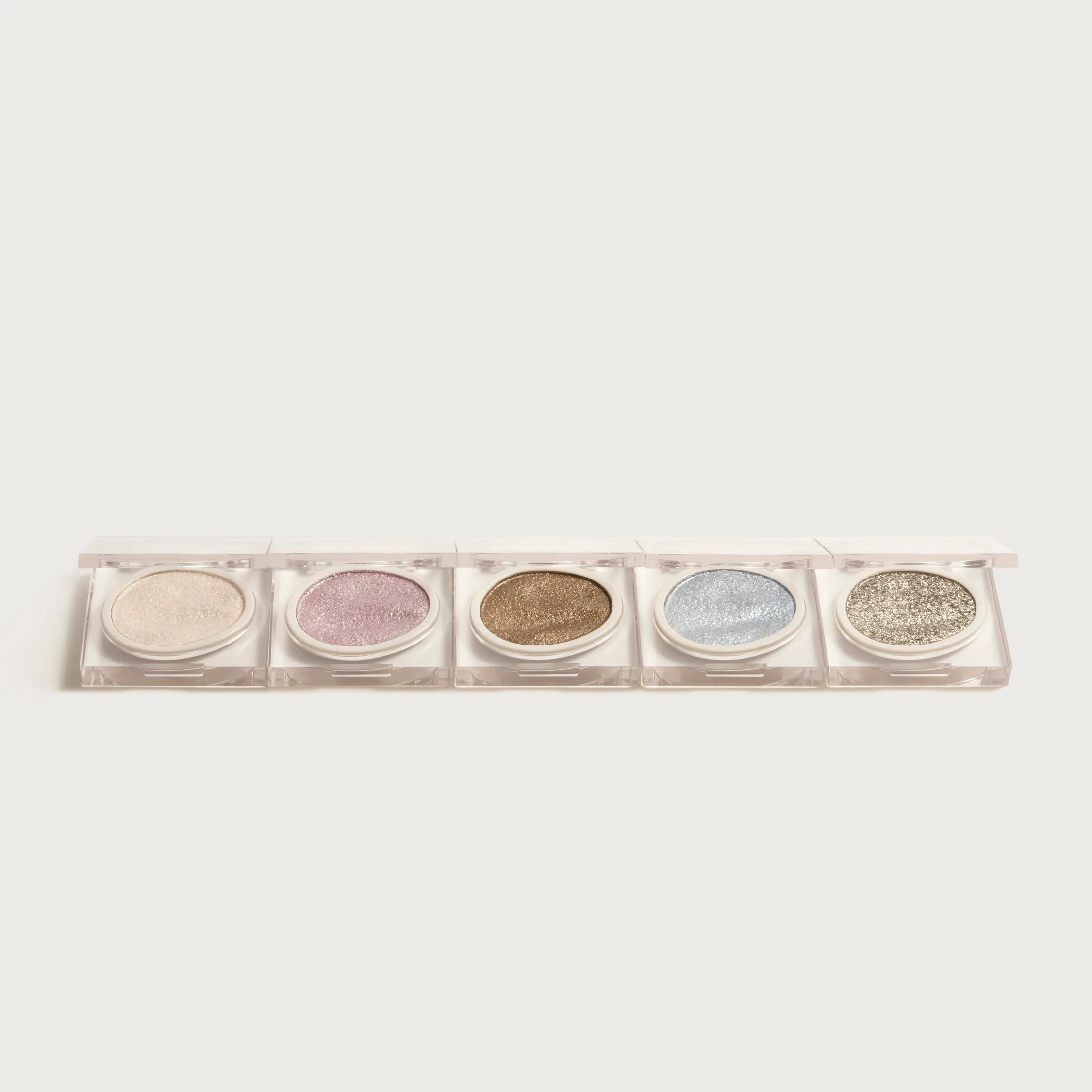 Eyeshadow Single - 3 Options - Image 3