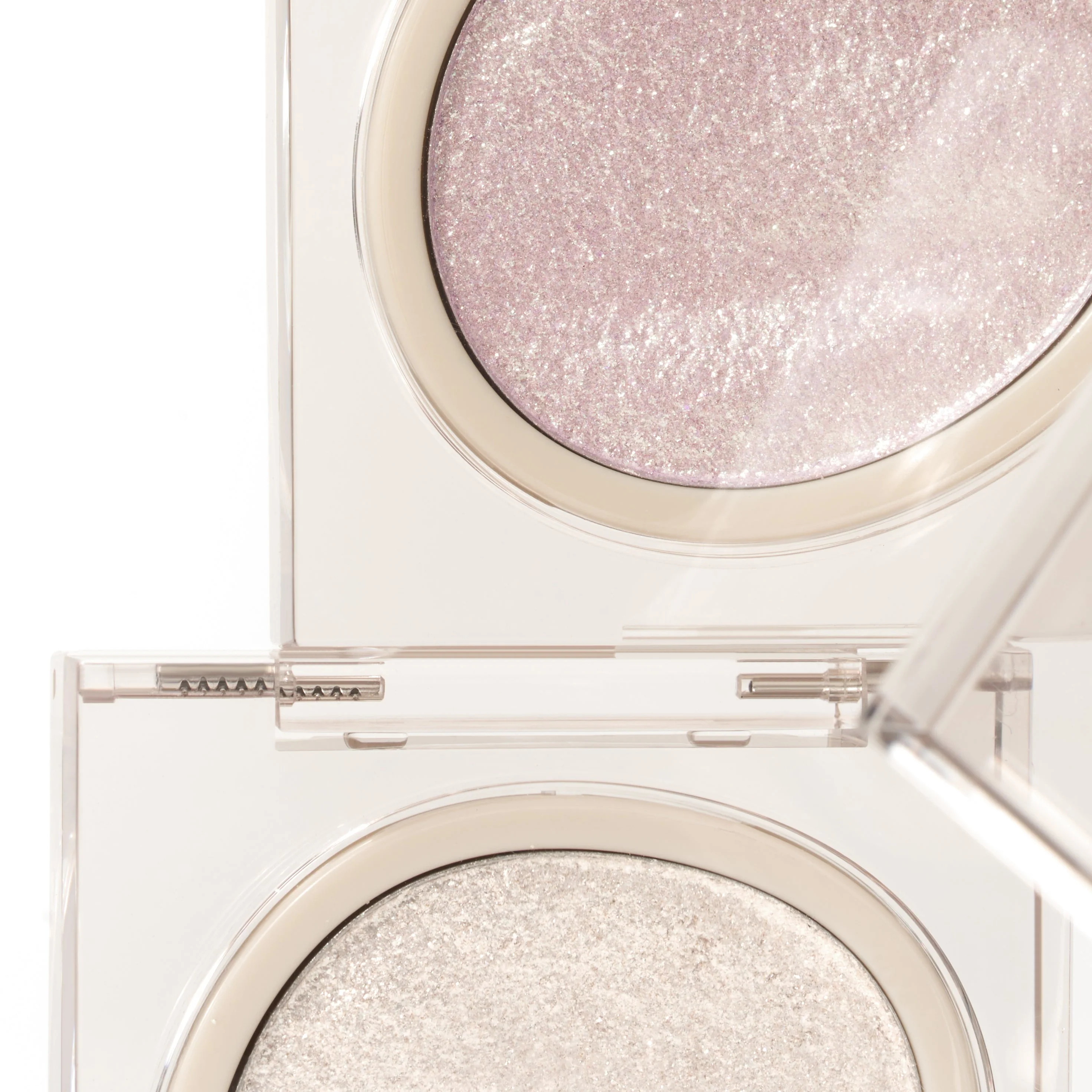 Eyeshadow Single - 3 Options - Image 4