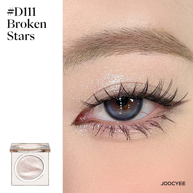 Eyeshadow Single - 3 Options - Image 5