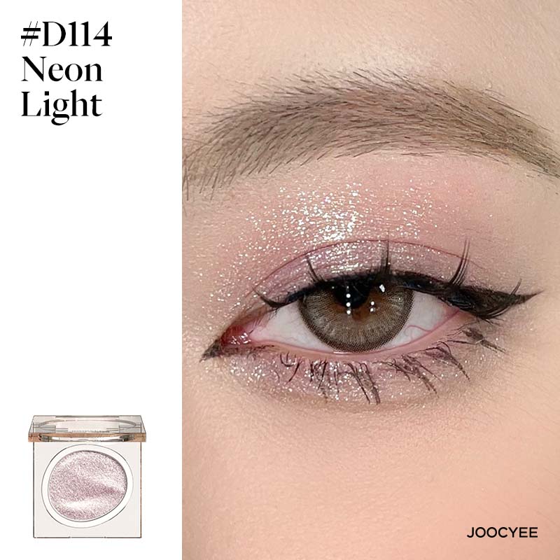 Eyeshadow Single - 3 Options - Image 6