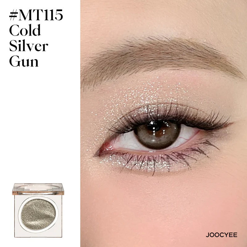 Eyeshadow Single - 3 Options - Image 7
