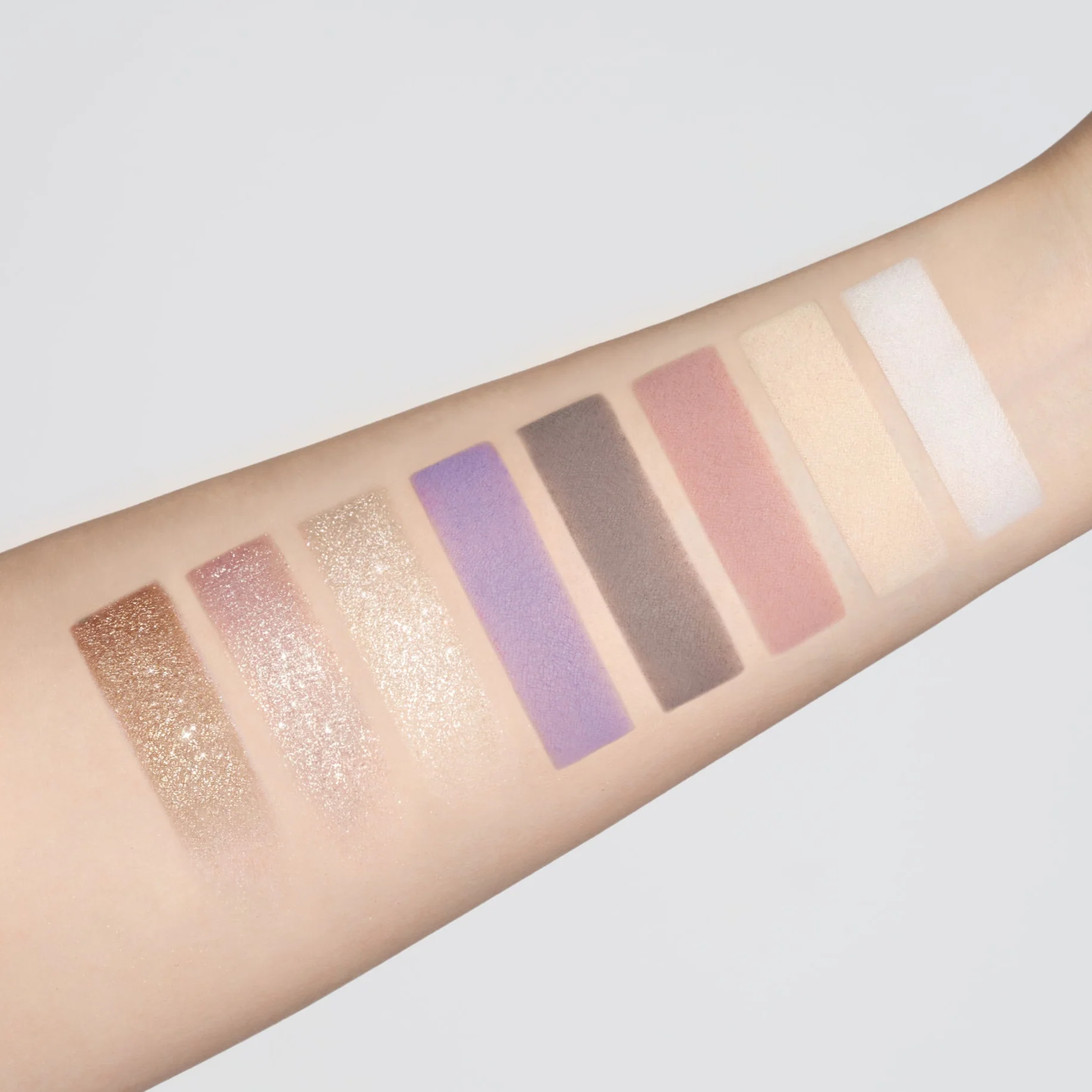 Eyeshadow Single - 3 Options - Image 8