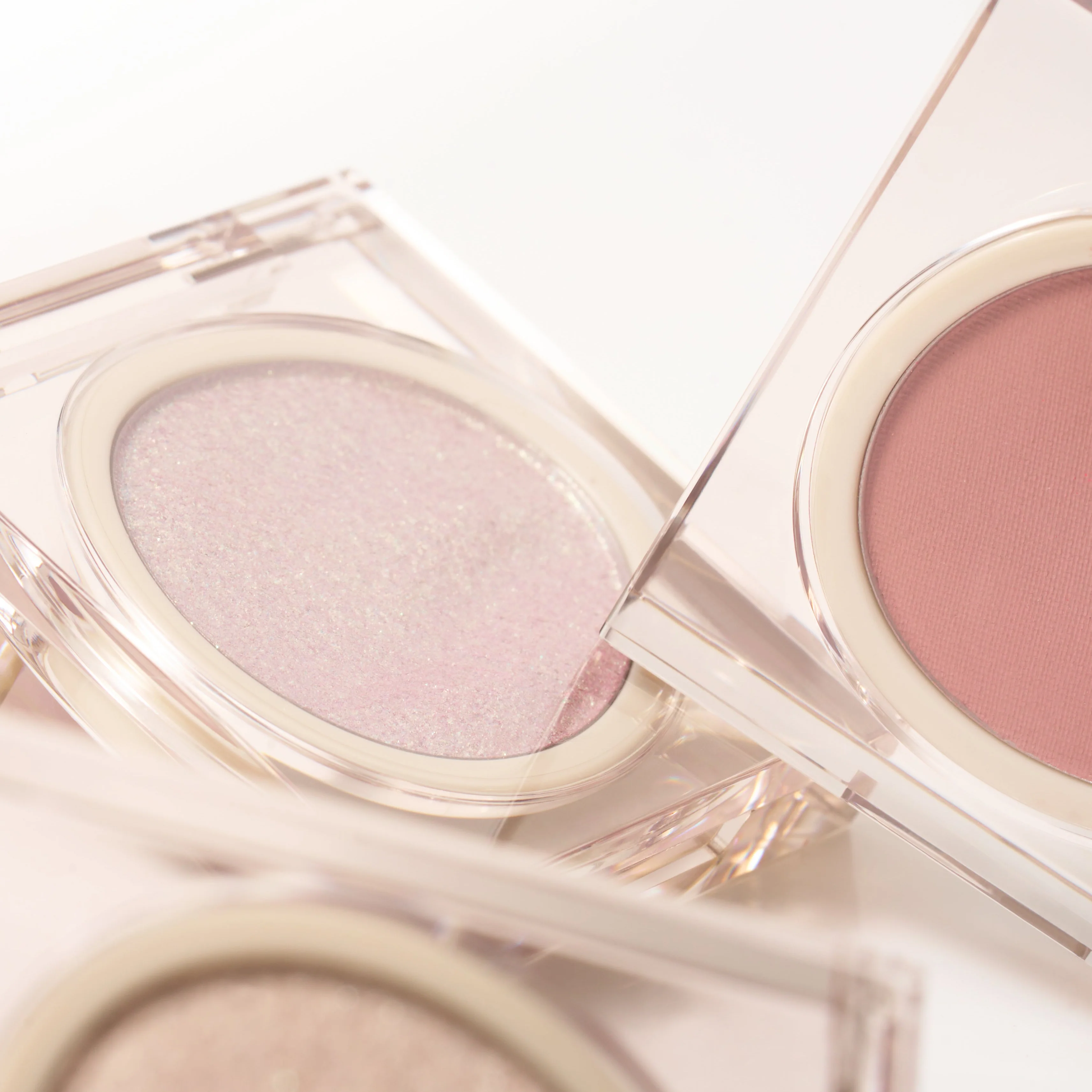 Eyeshadow Single - 3 Options - Image 9