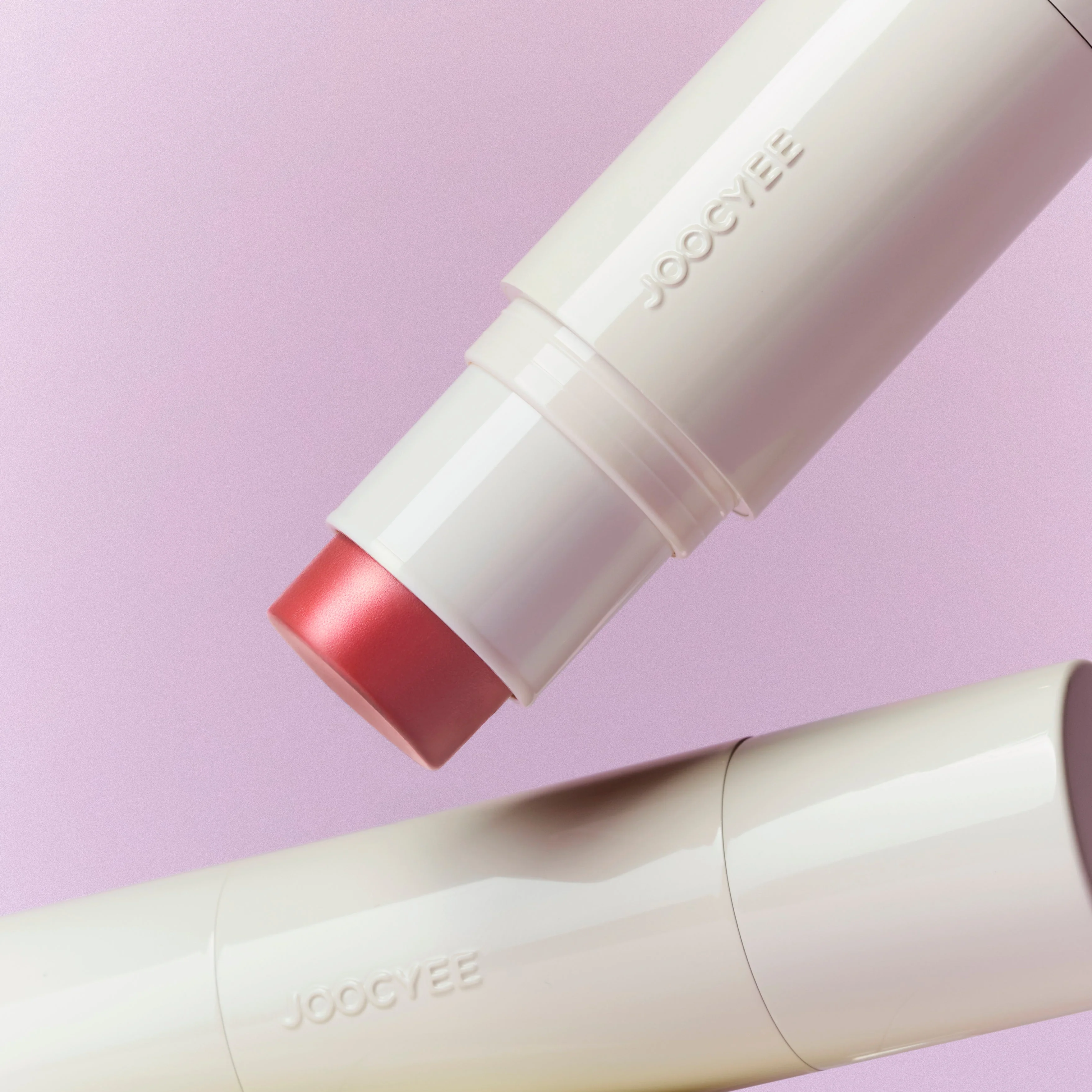 Glazed Multi-Purpose Stick - 3 Options - Image 2