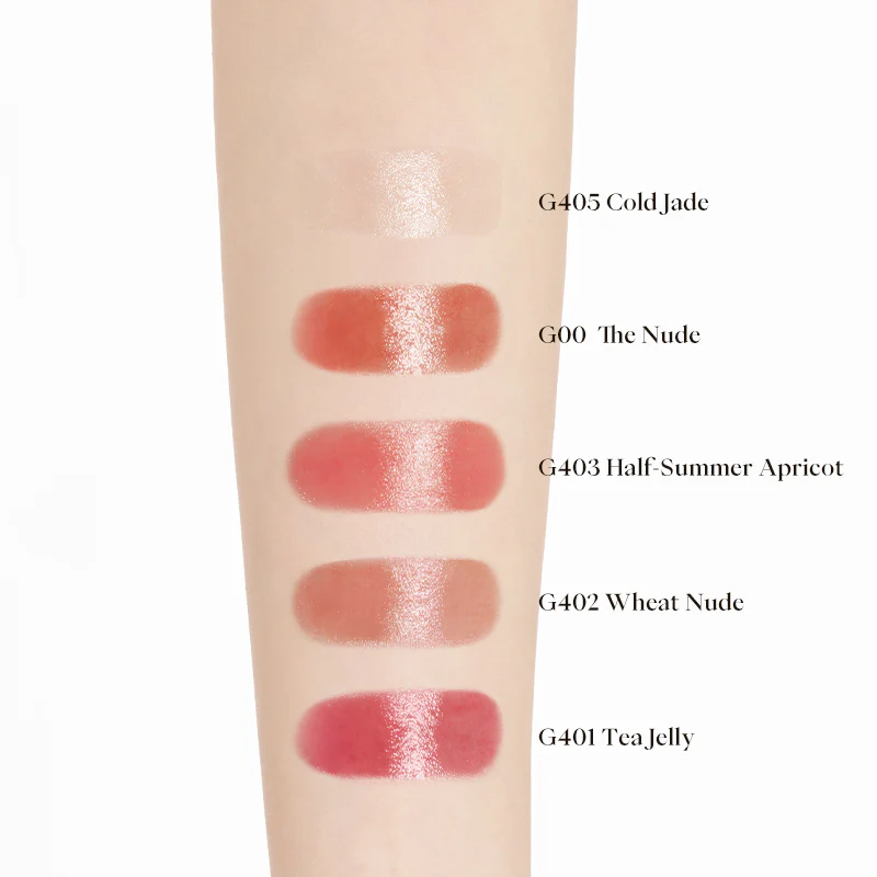 Glazed Multi-Purpose Stick - 3 Options - Image 5