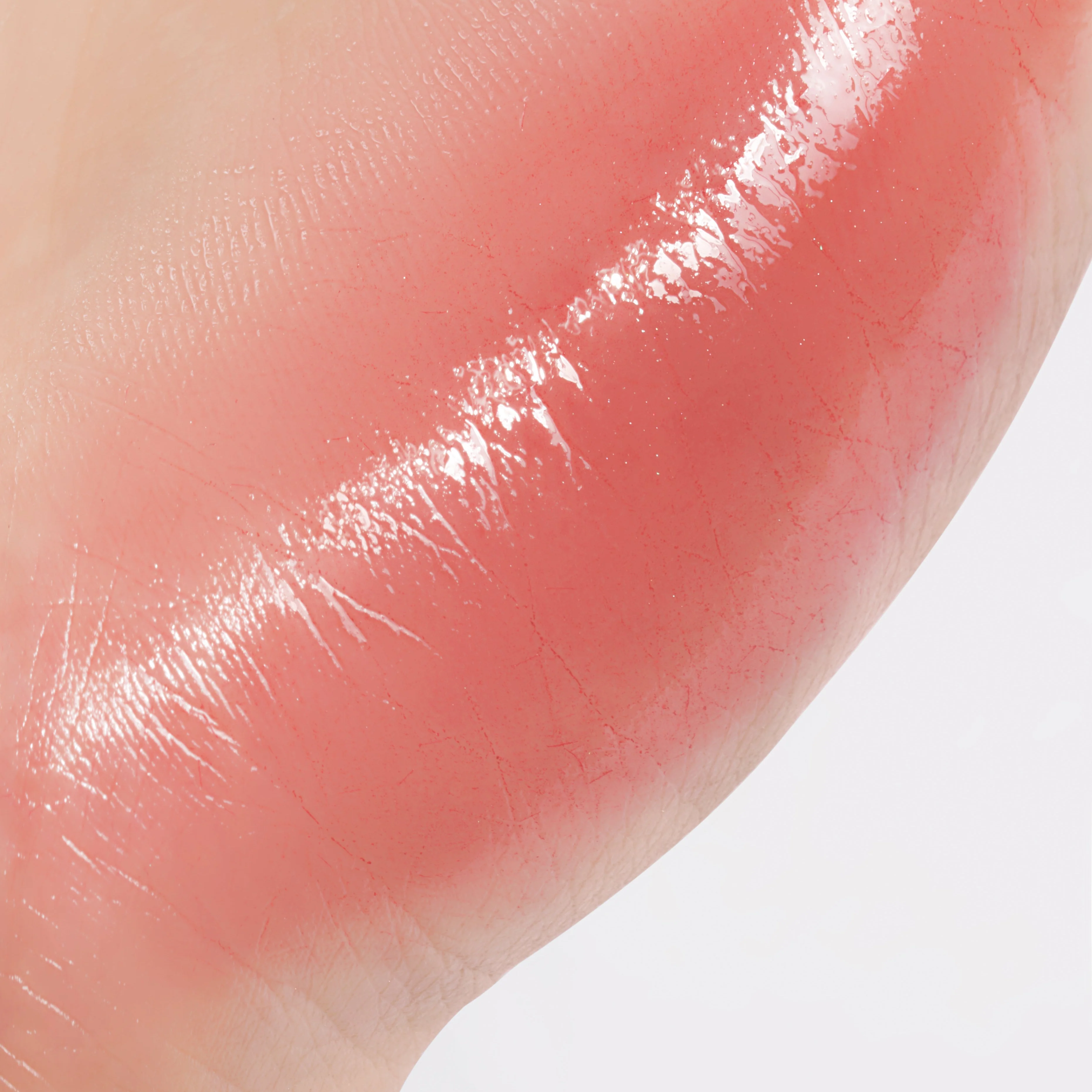 Glazed Multi-Purpose Stick - 3 Options - Image 9