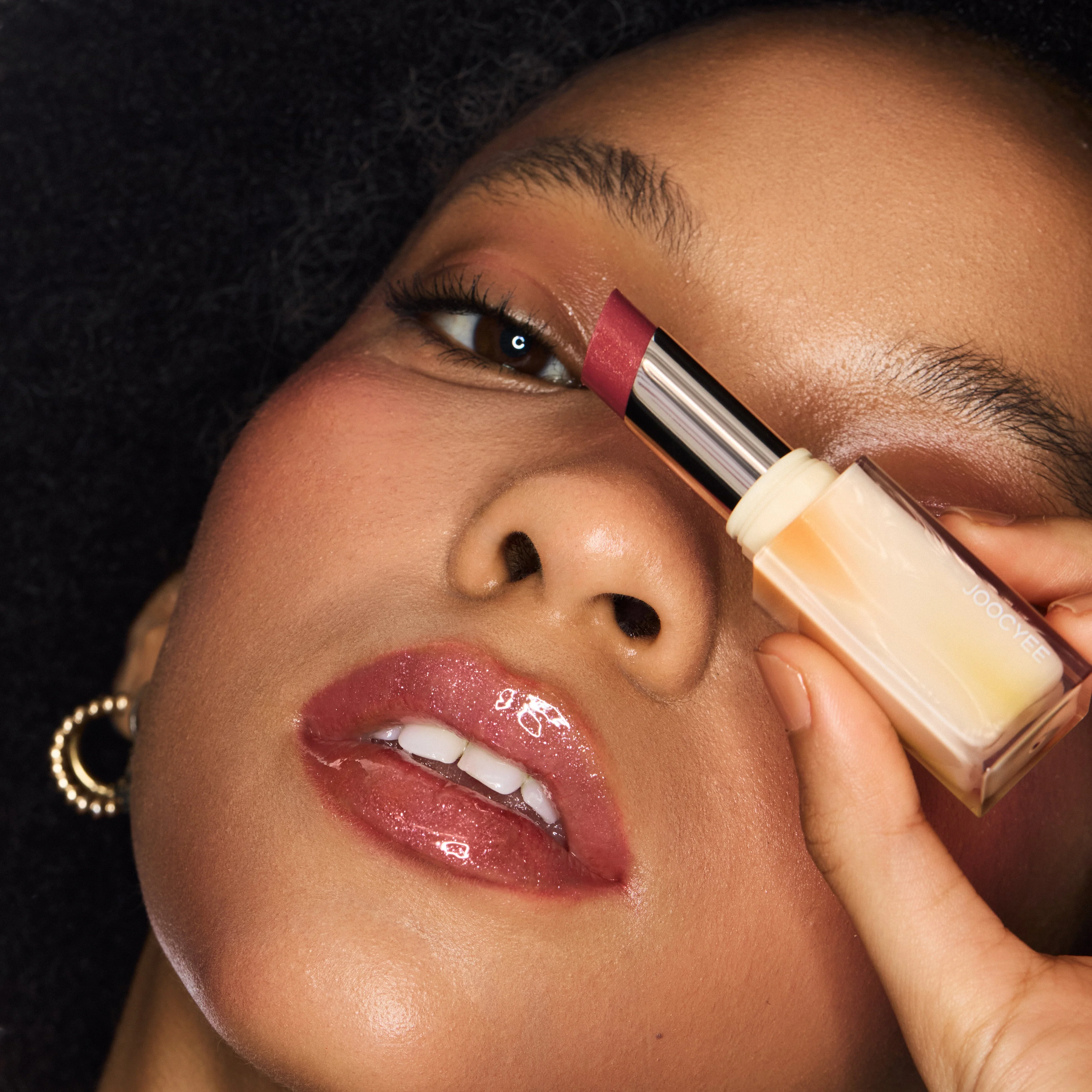 Glazed Rouge - 7 Options - Image 10