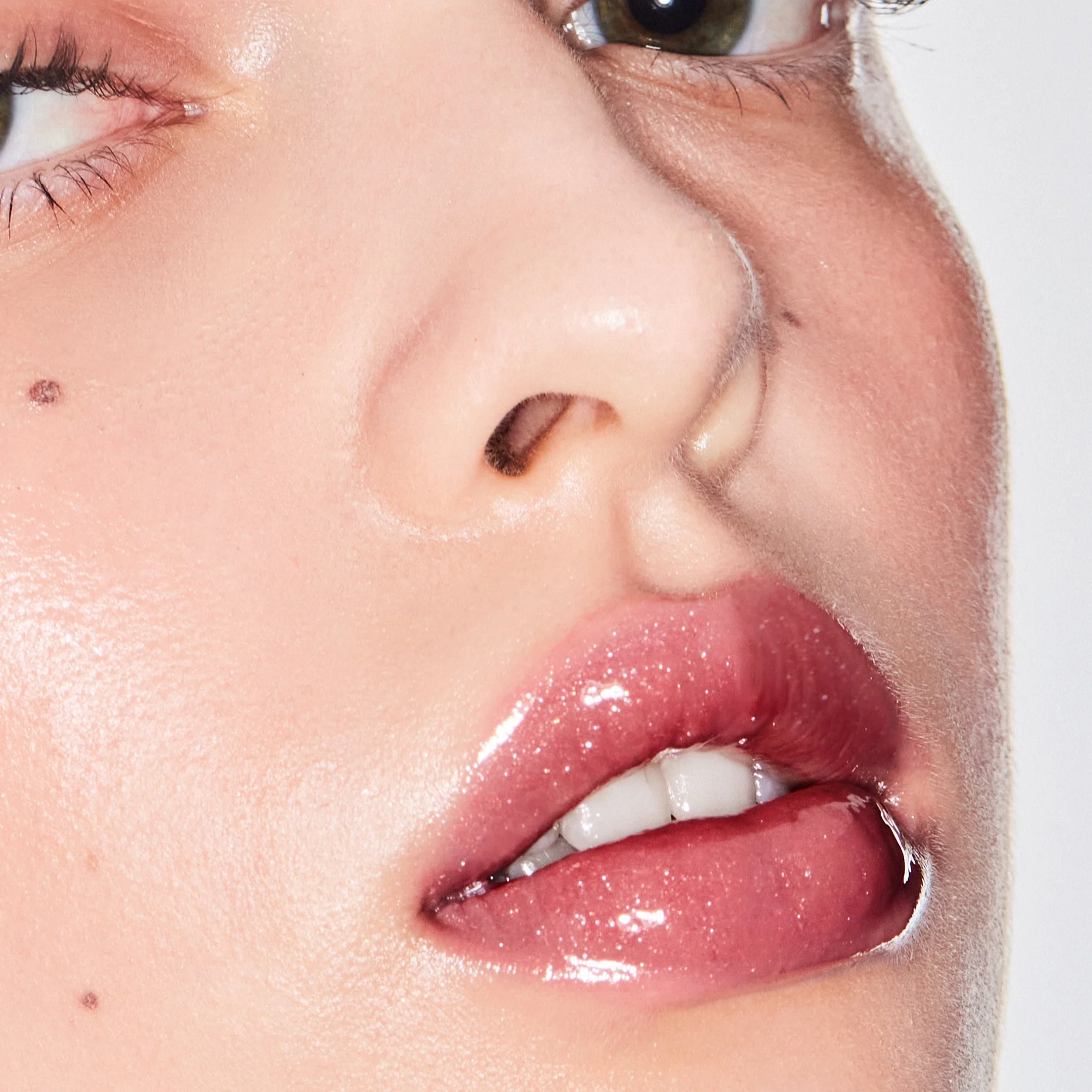 Glazed Rouge - 7 Options - Image 14