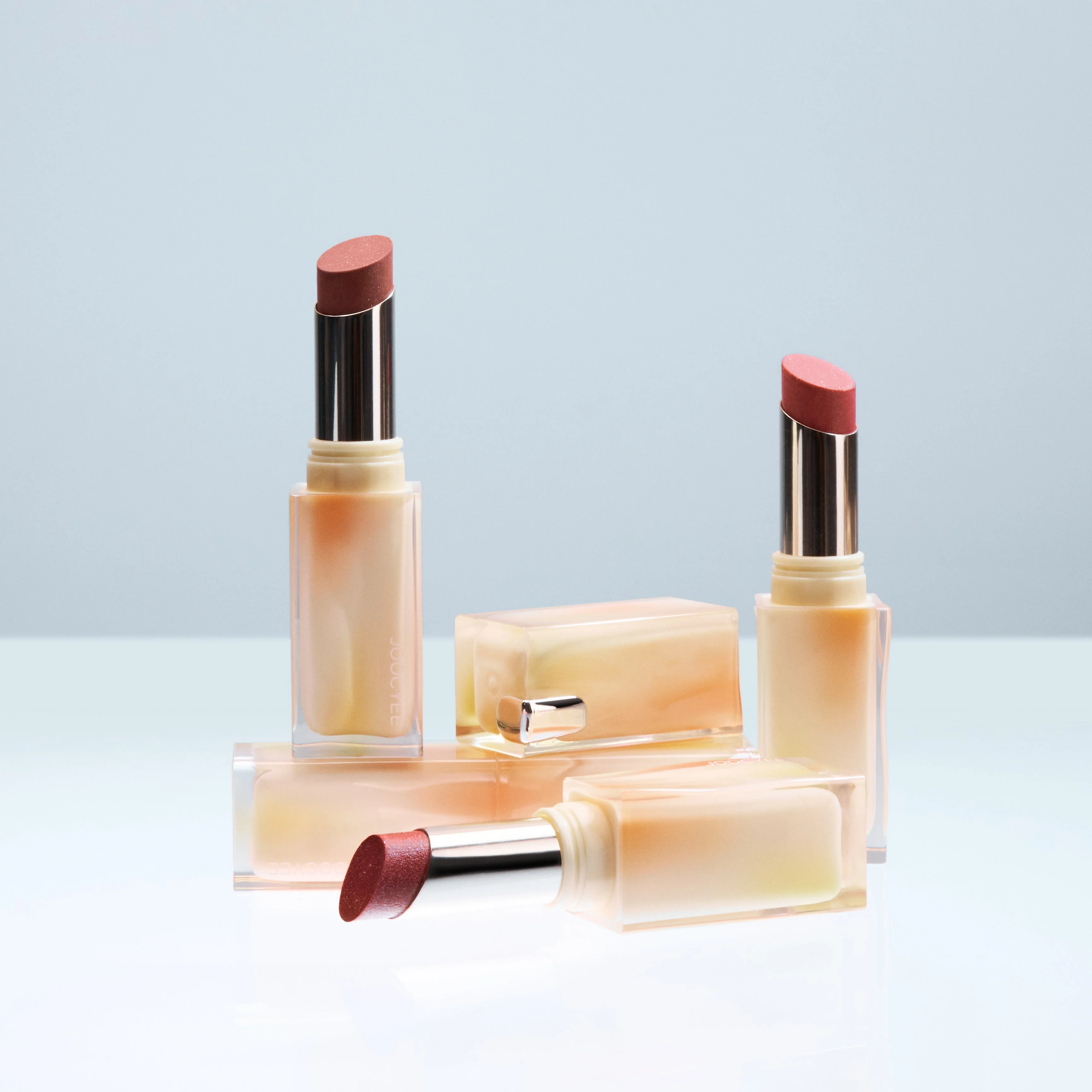 Glazed Rouge - 7 Options - Image 18