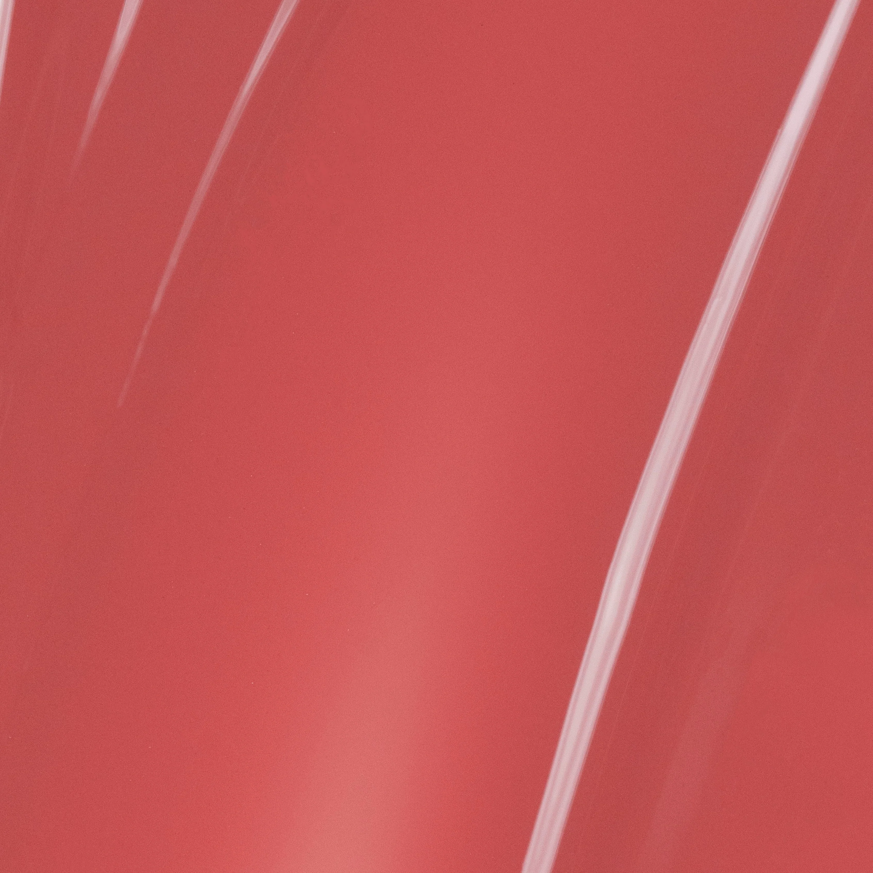 Glazed Rouge - 7 Options - Image 4