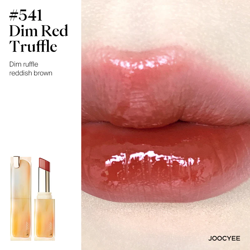 Glazed Rouge - 7 Options - Image 8