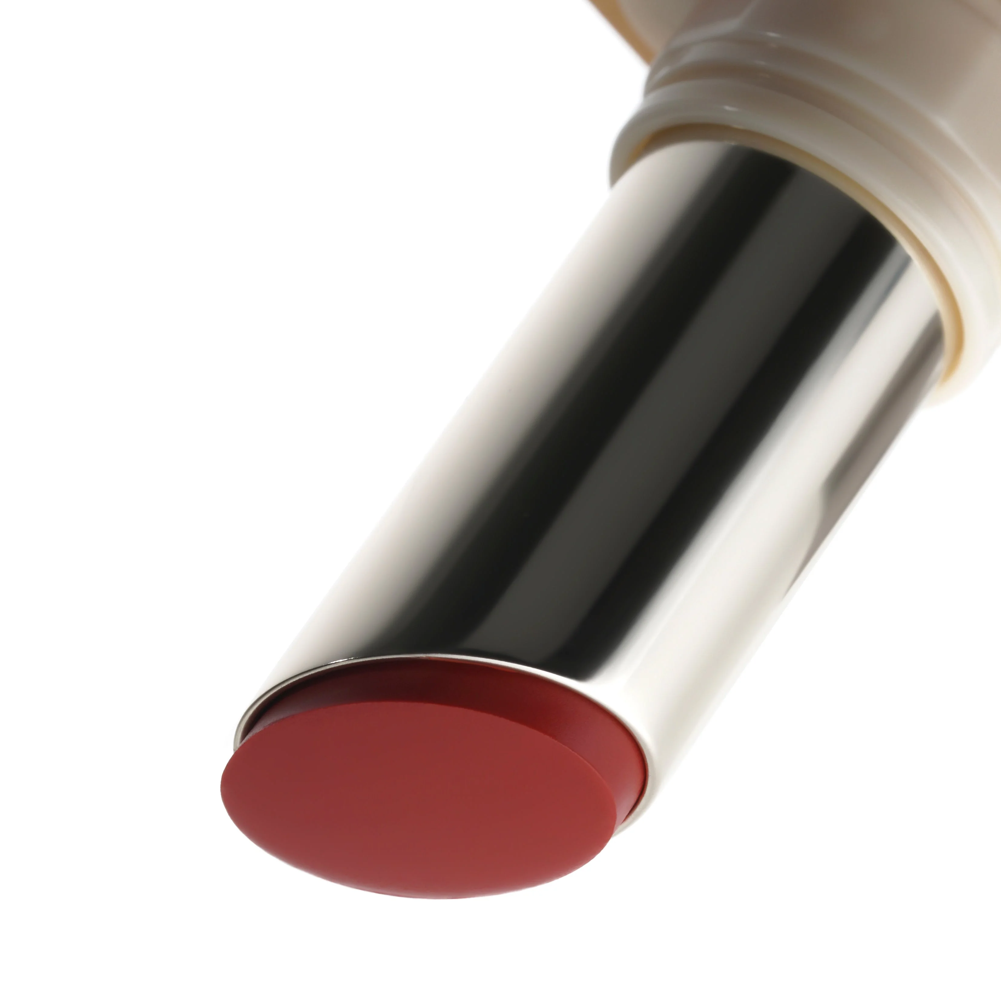 Glazed Rouge - 7 Options - Image 9