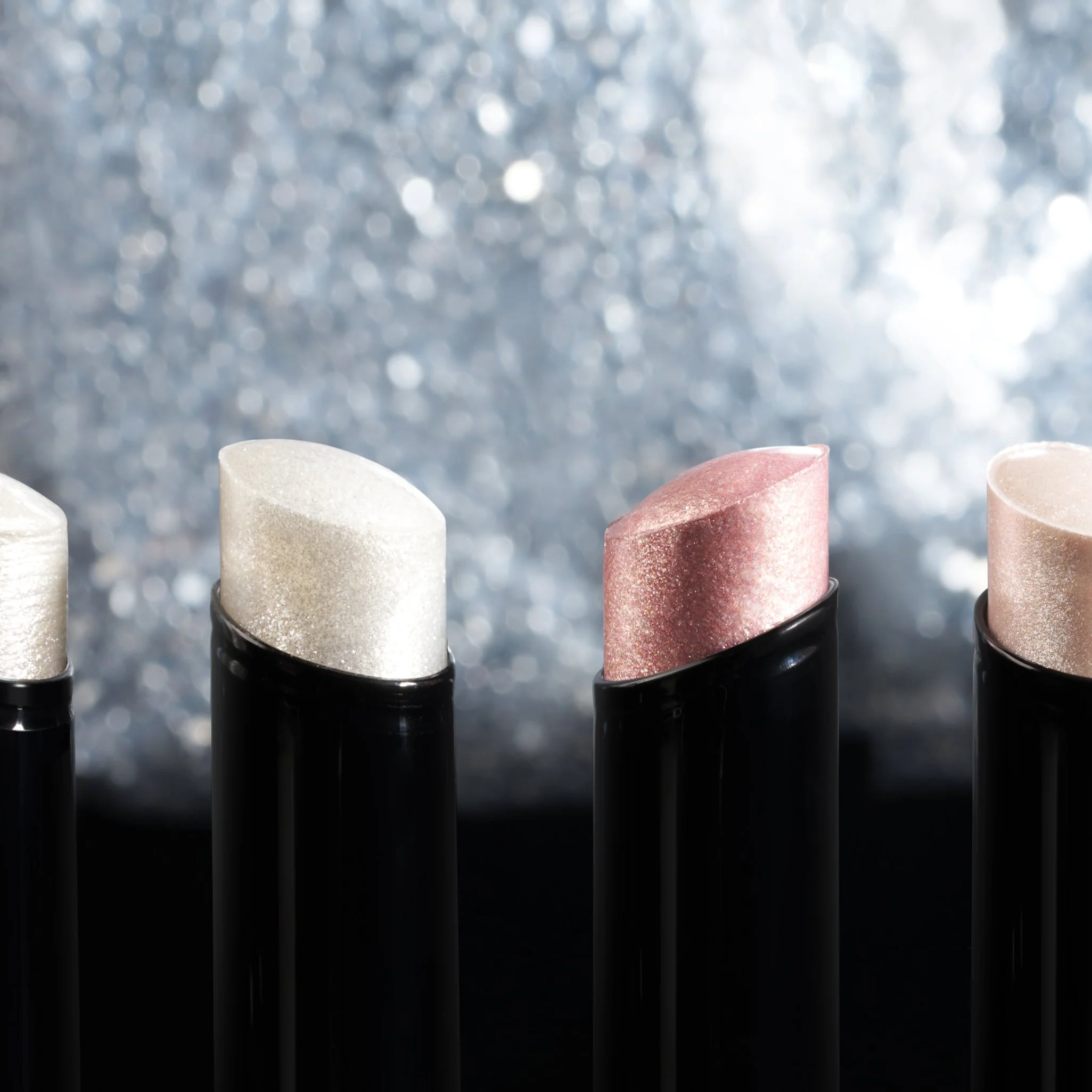 Jelly Highlighter Stick - 3 Options - Image 5