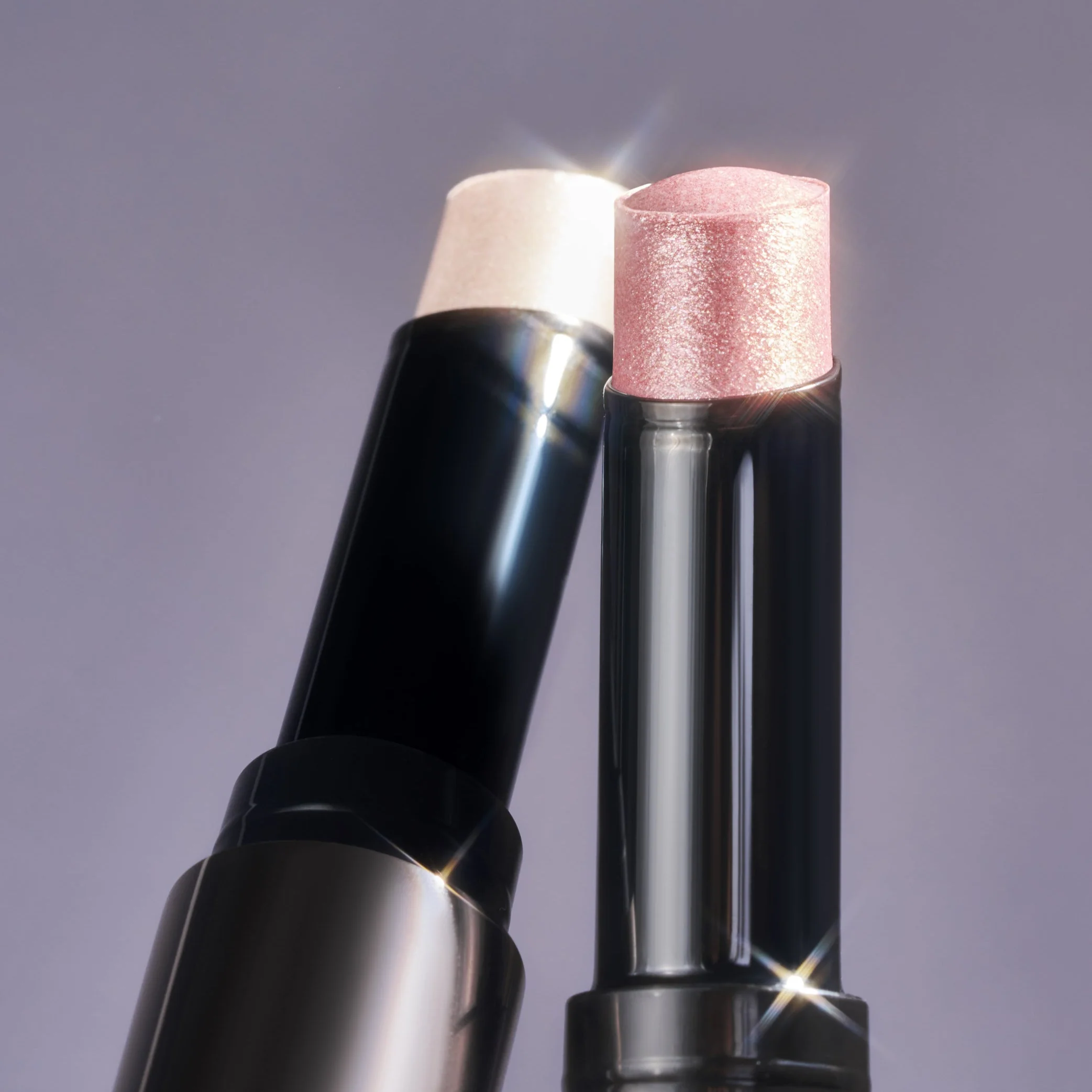 Jelly Highlighter Stick - 3 Options - Image 6