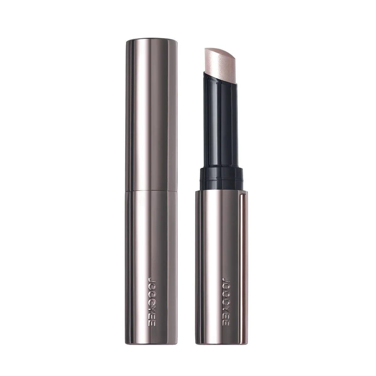 Jelly Highlighter Stick - 3 Options - Image 9