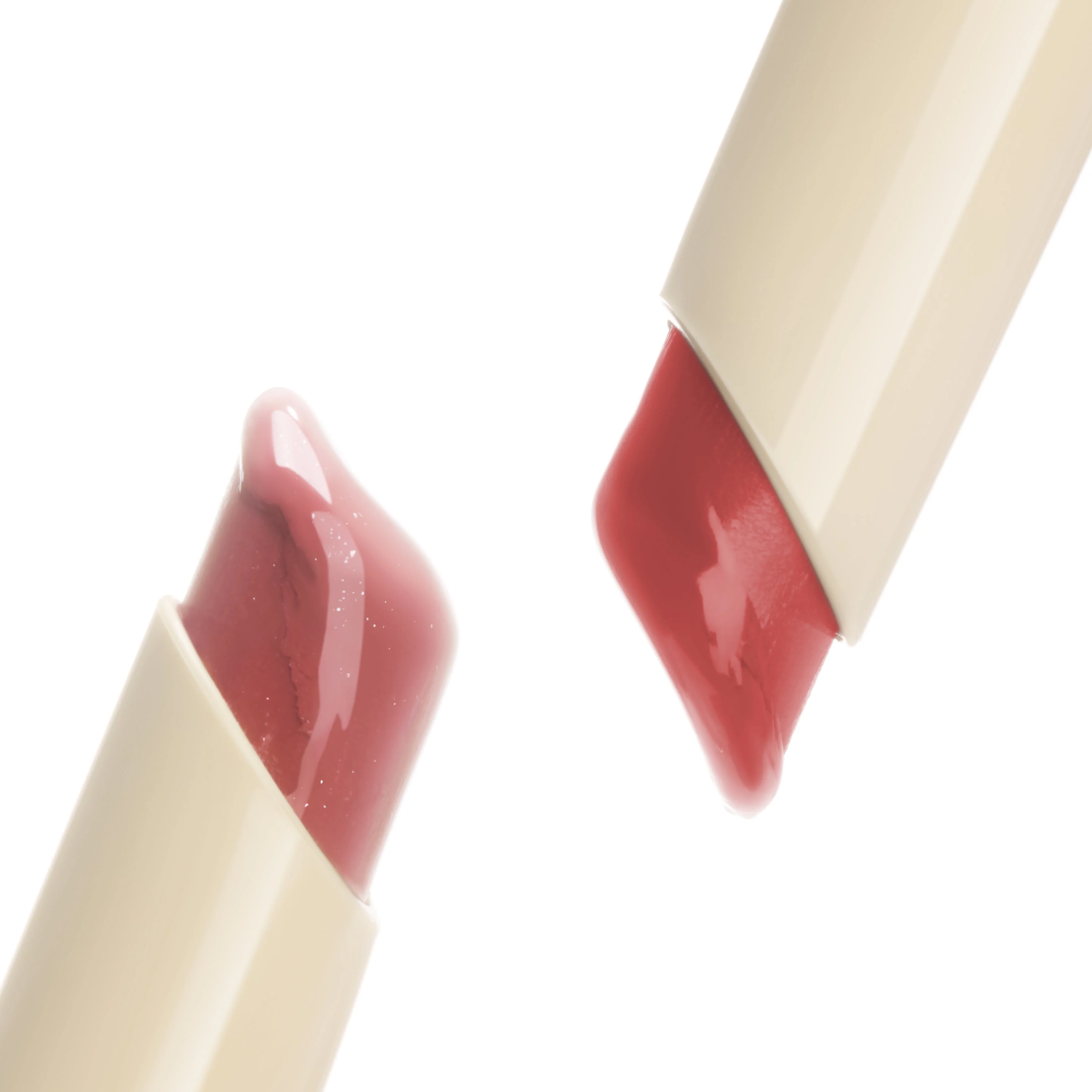 Lasting Glossy Rouge - 3 Options - Image 10