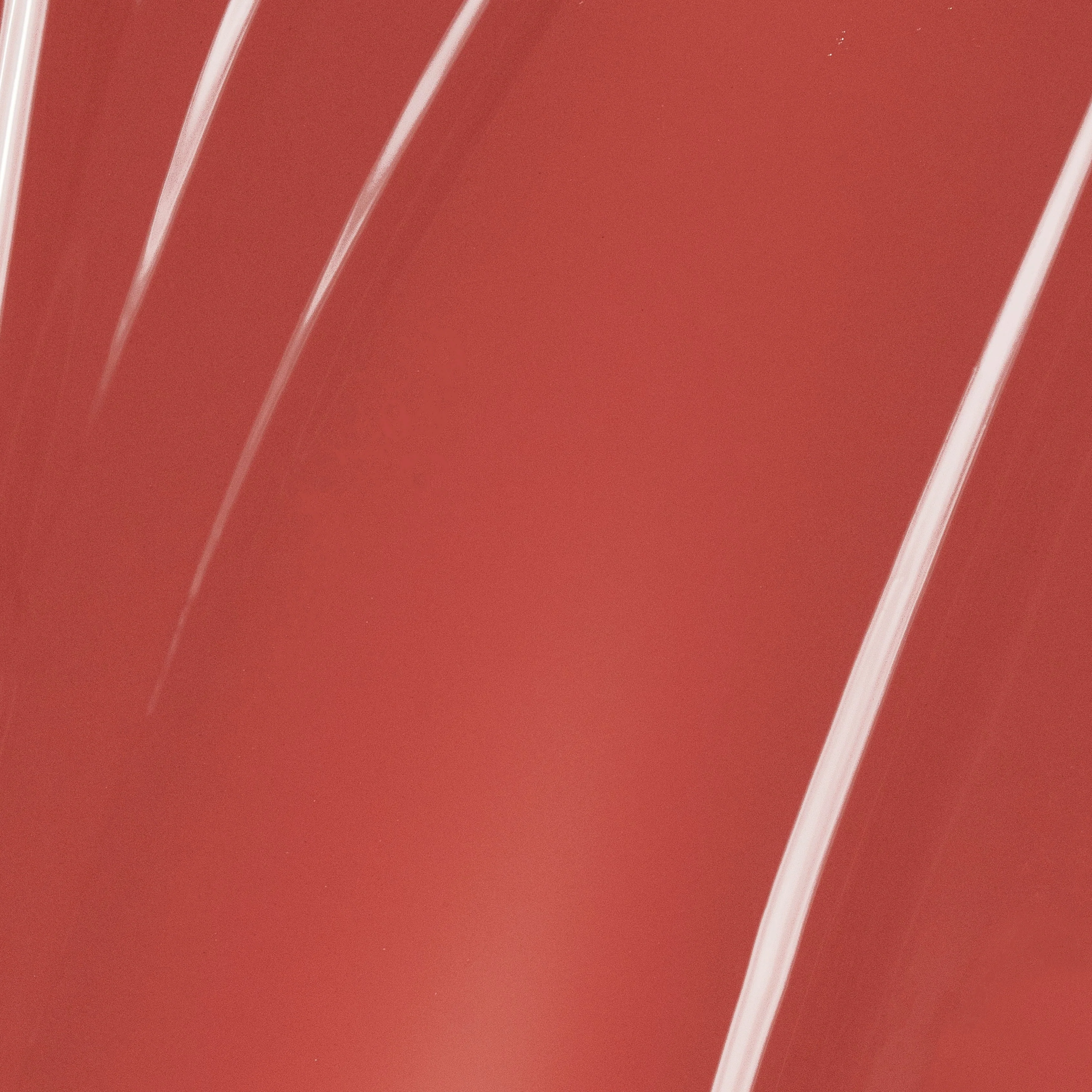 Lasting Glossy Rouge - 3 Options - Image 4