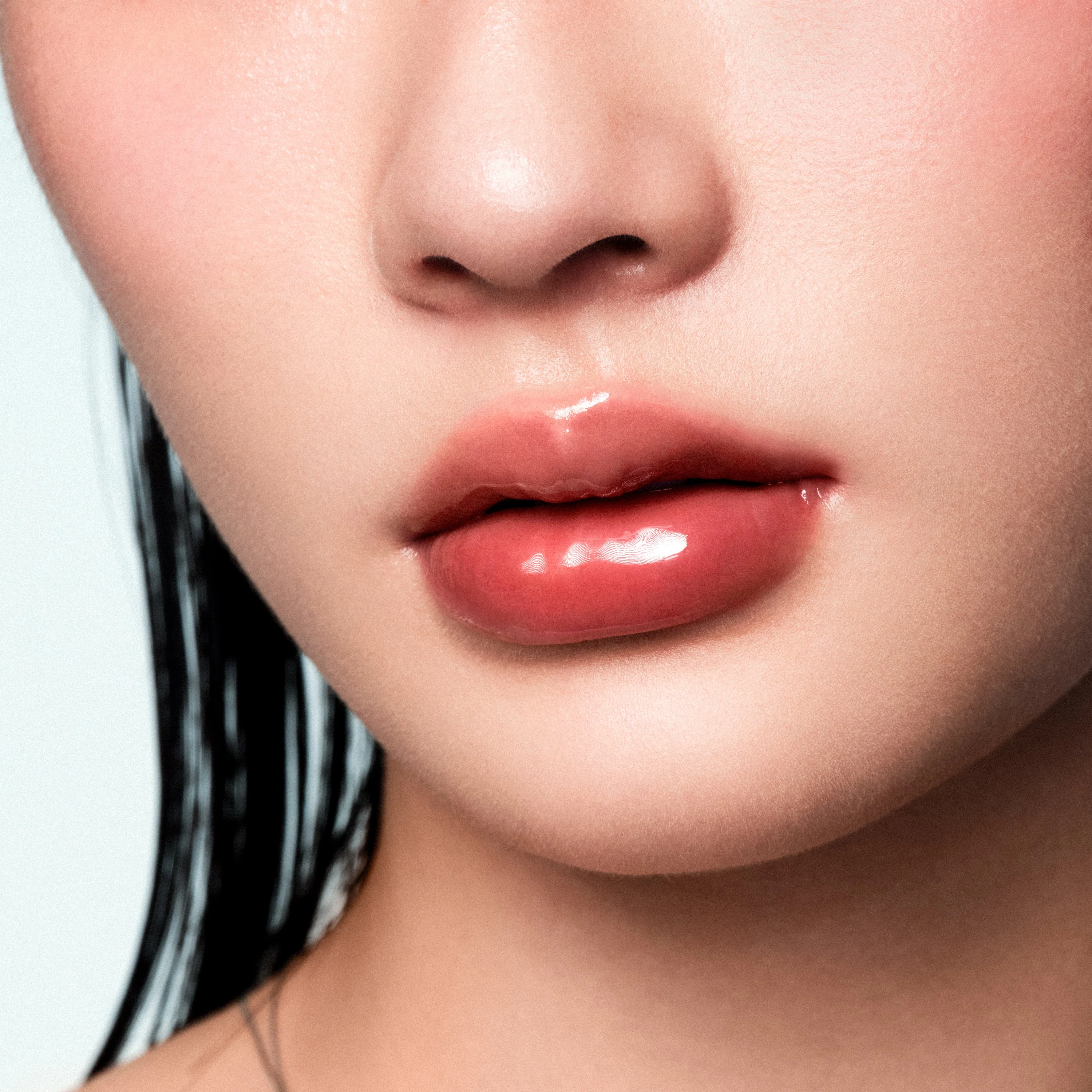Lasting Glossy Rouge - 3 Options - Image 5