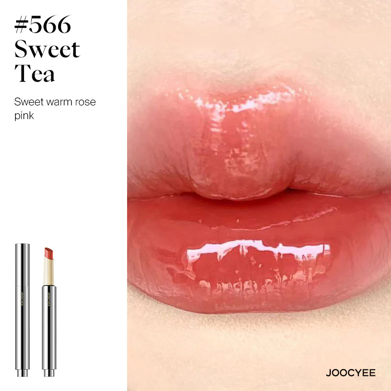 Lasting Glossy Rouge - 3 Options - Image 9